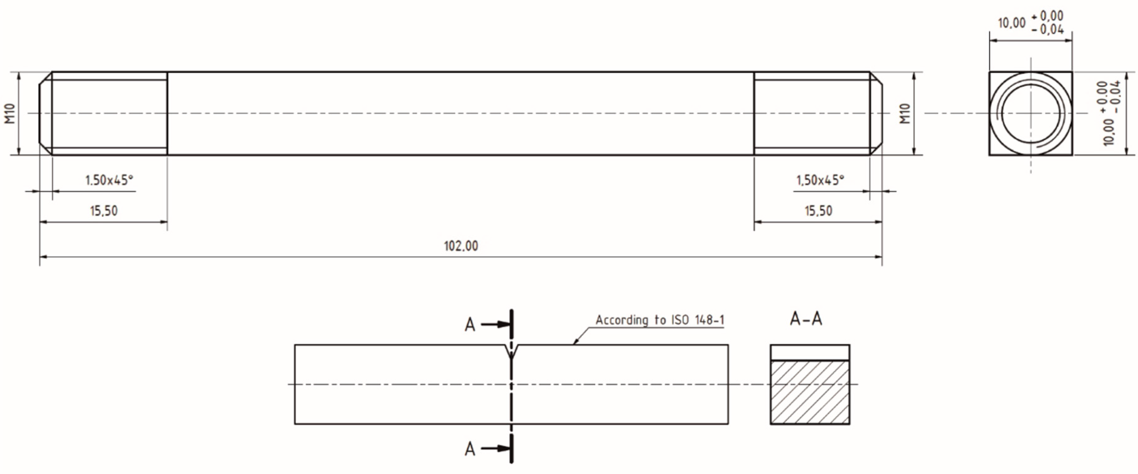 Metals 09 00707 g010 550