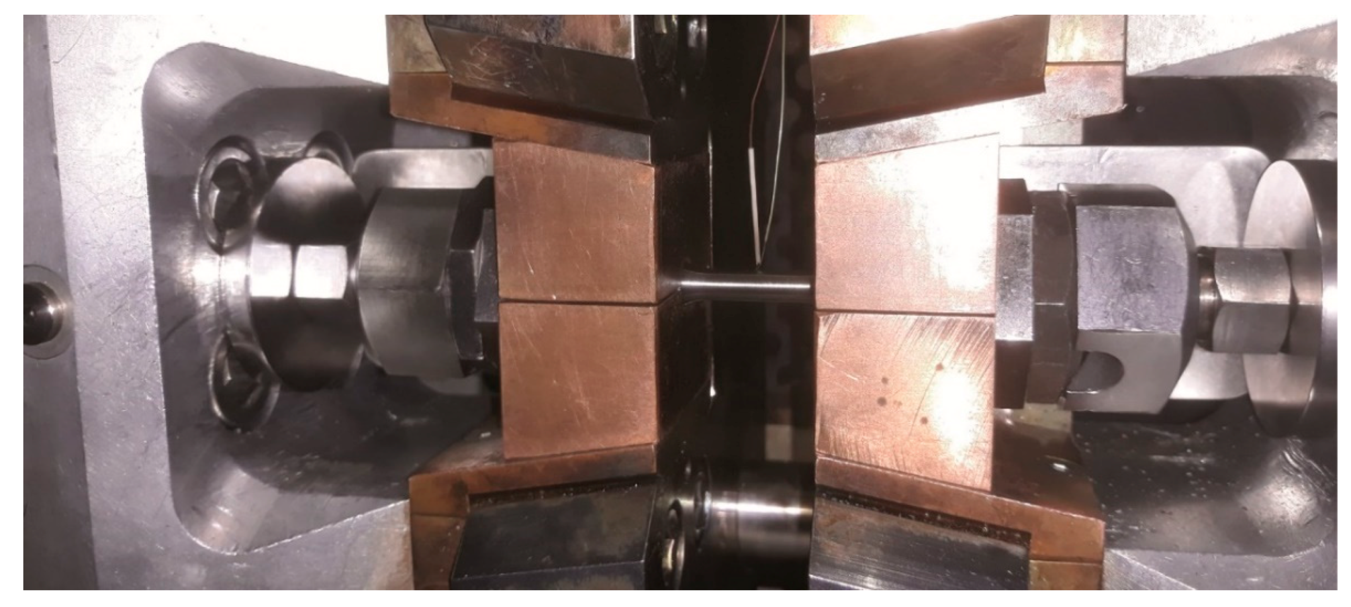 Metals 09 00707 g012 550