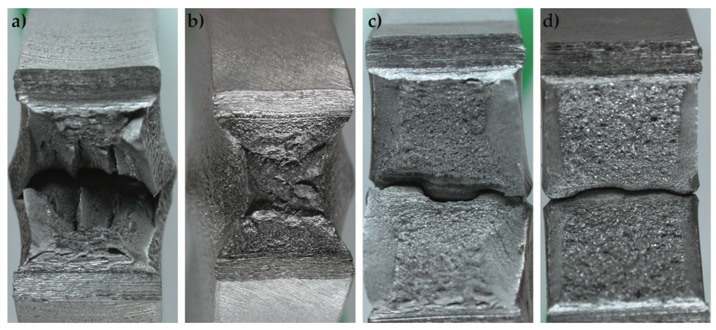 Metals 09 00707 g015 550