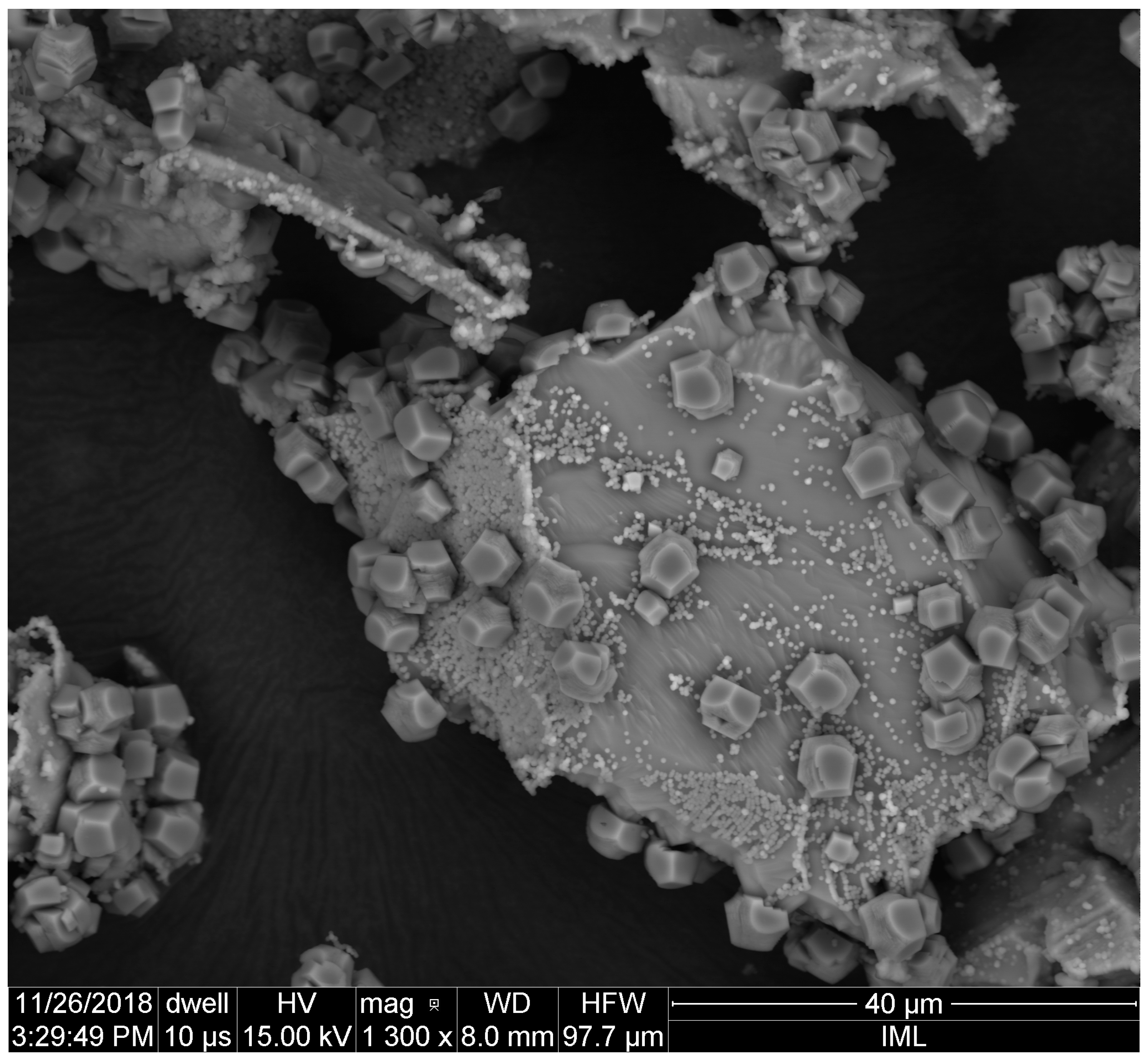 Metals 09 00708 g007