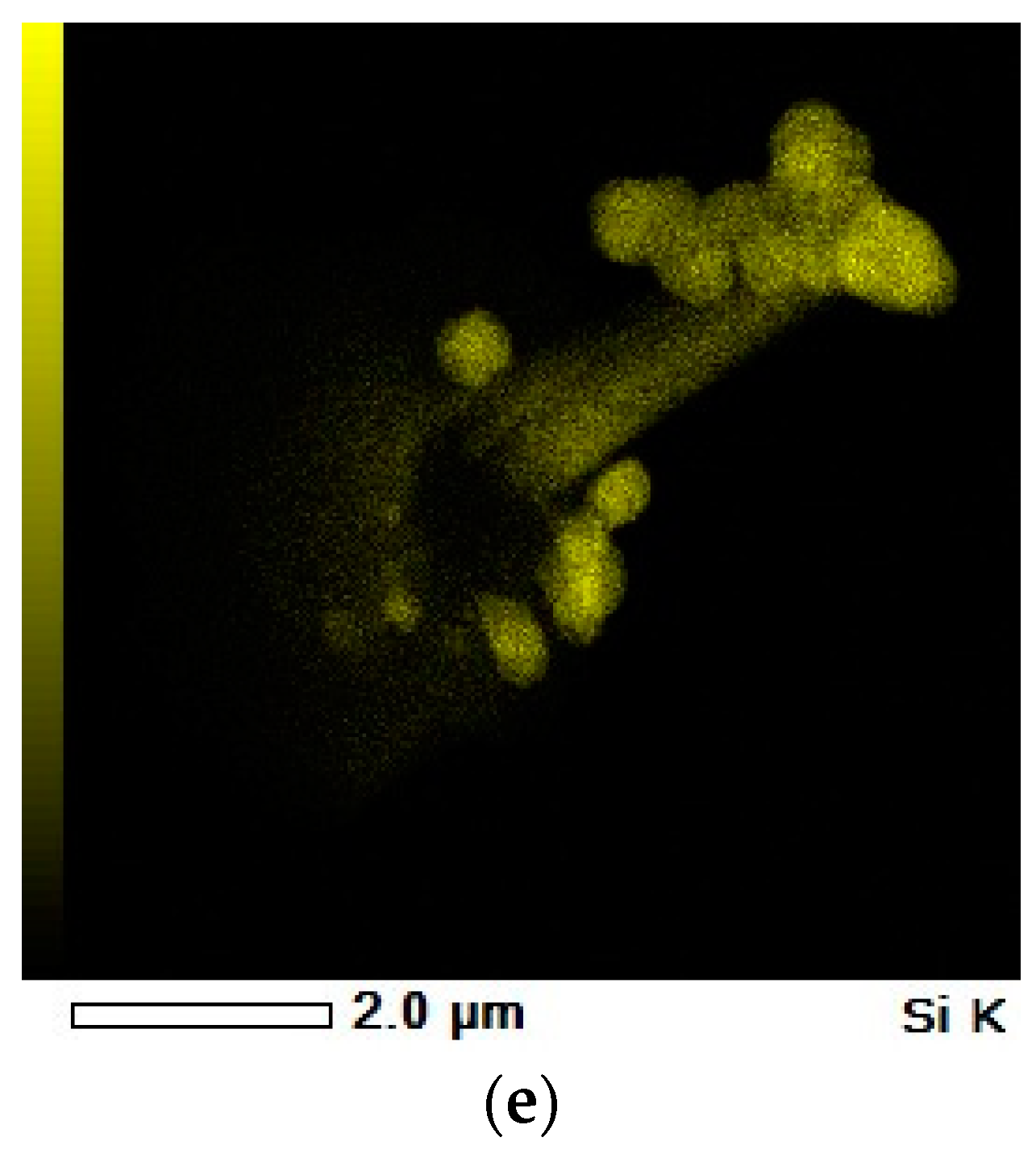 Metals 09 00708 g010b