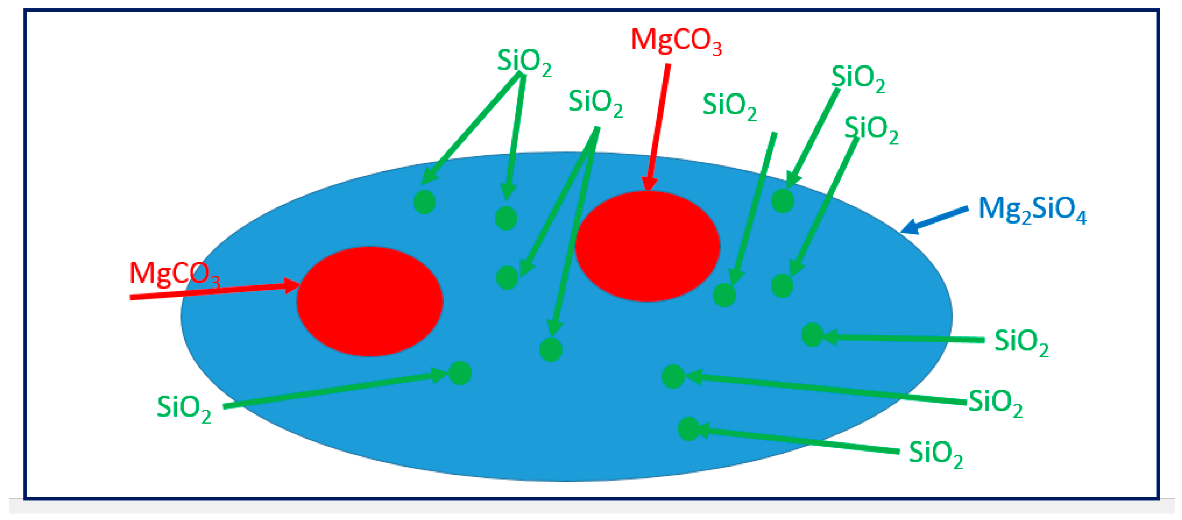 Metals 09 00708 g012