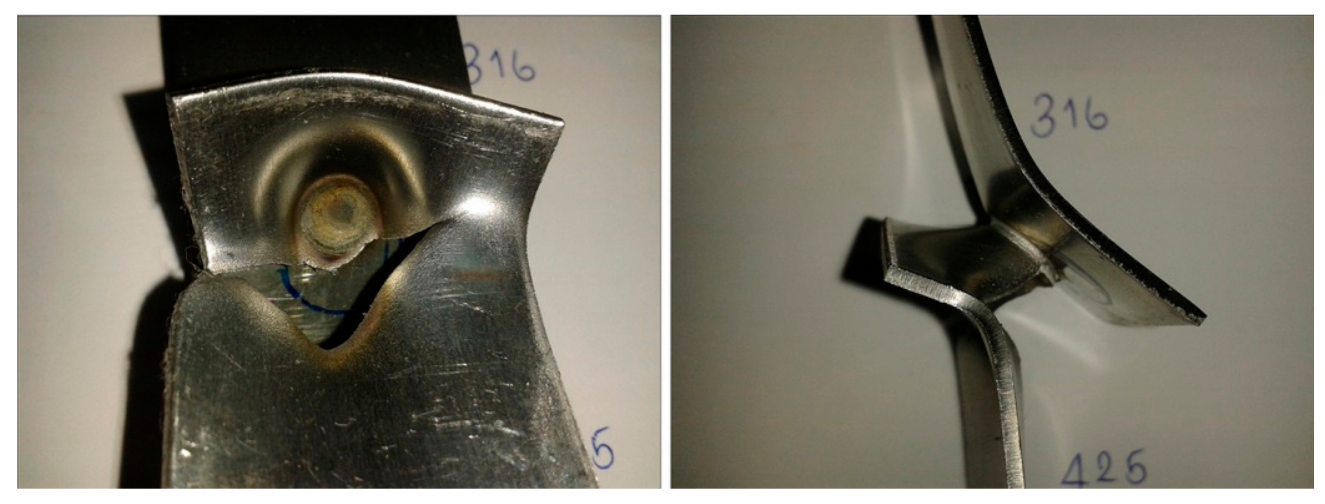 Metals 09 00710 g007