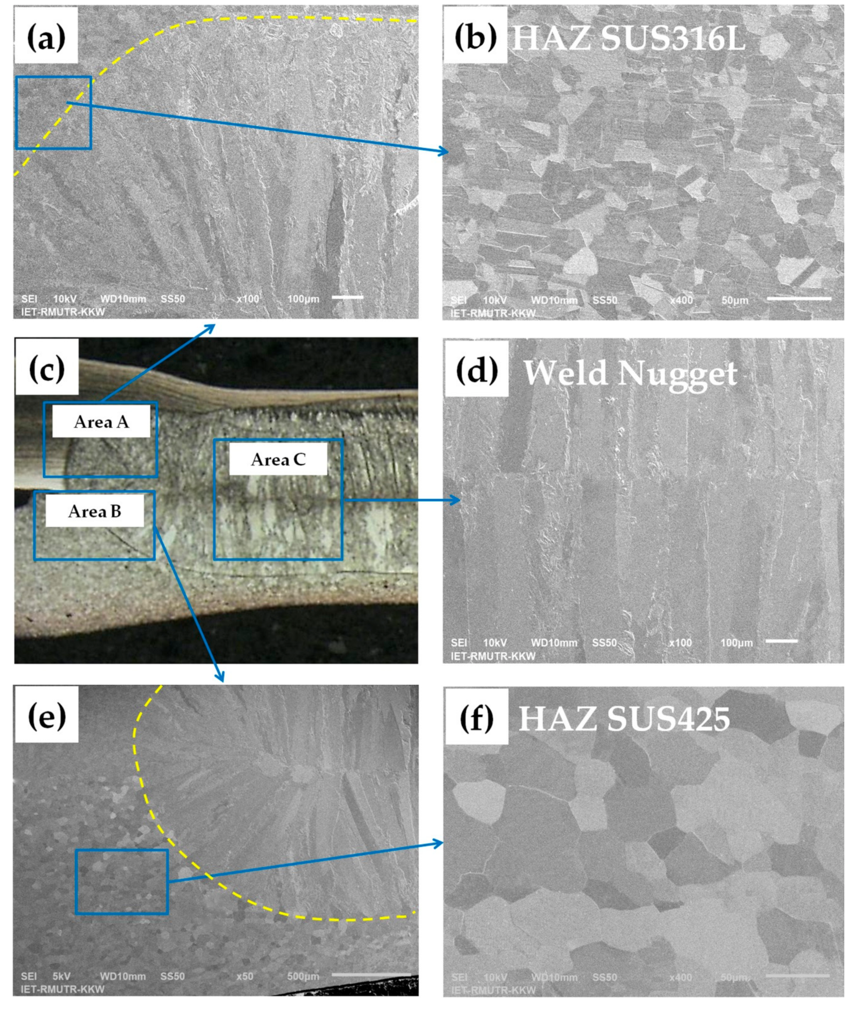 Metals 09 00710 g016