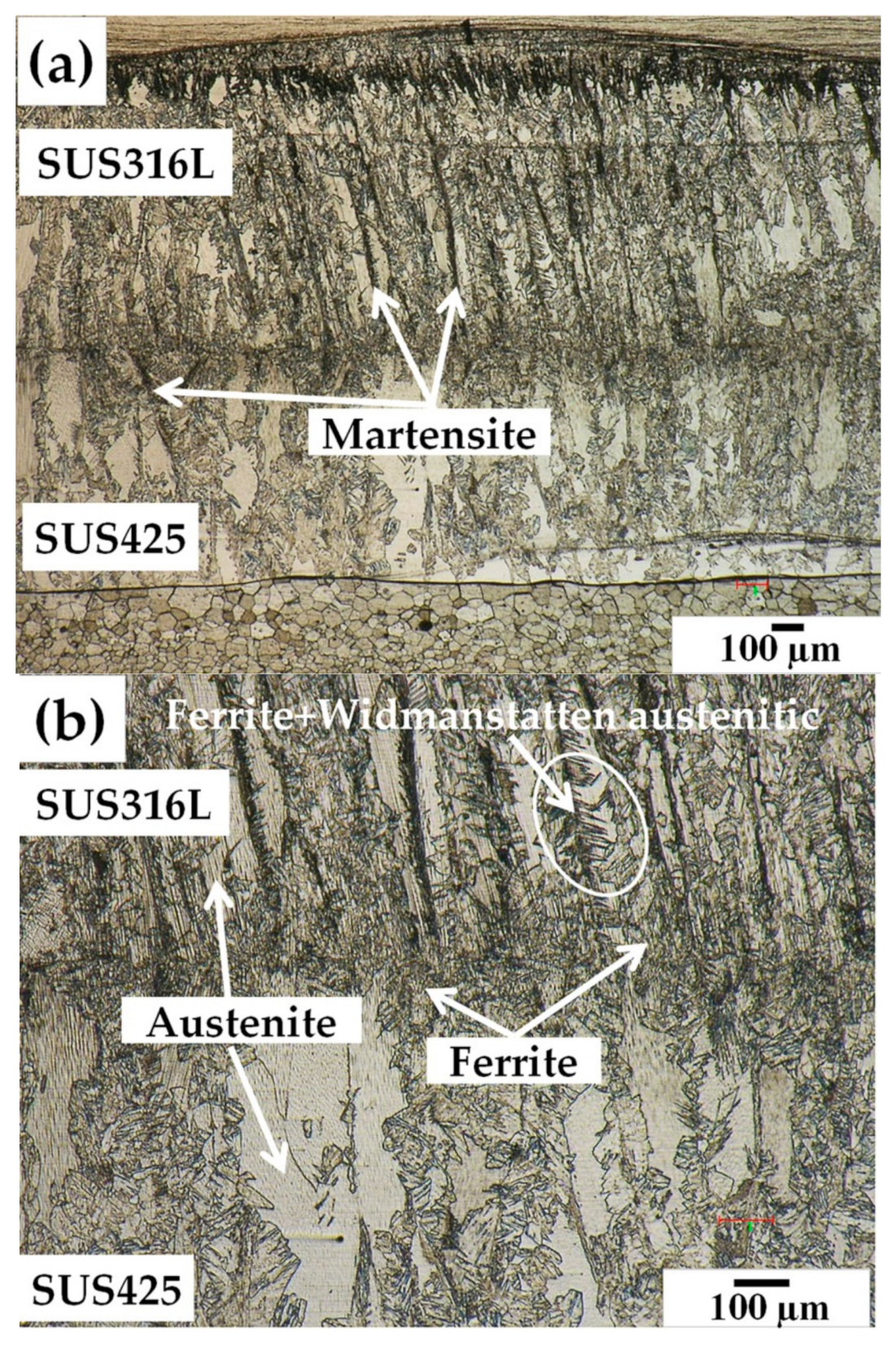 Metals 09 00710 g017