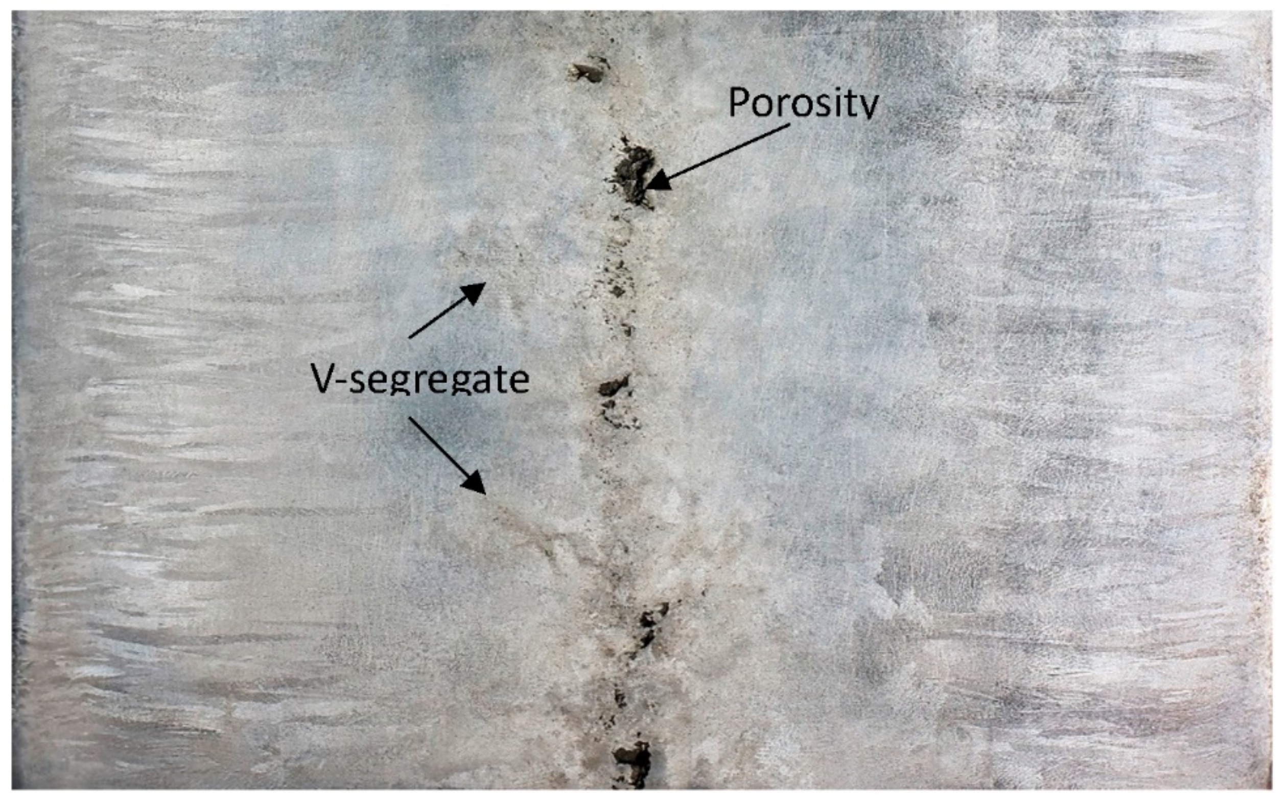 Metals 09 00711 g002 Metals 09 00711 g002