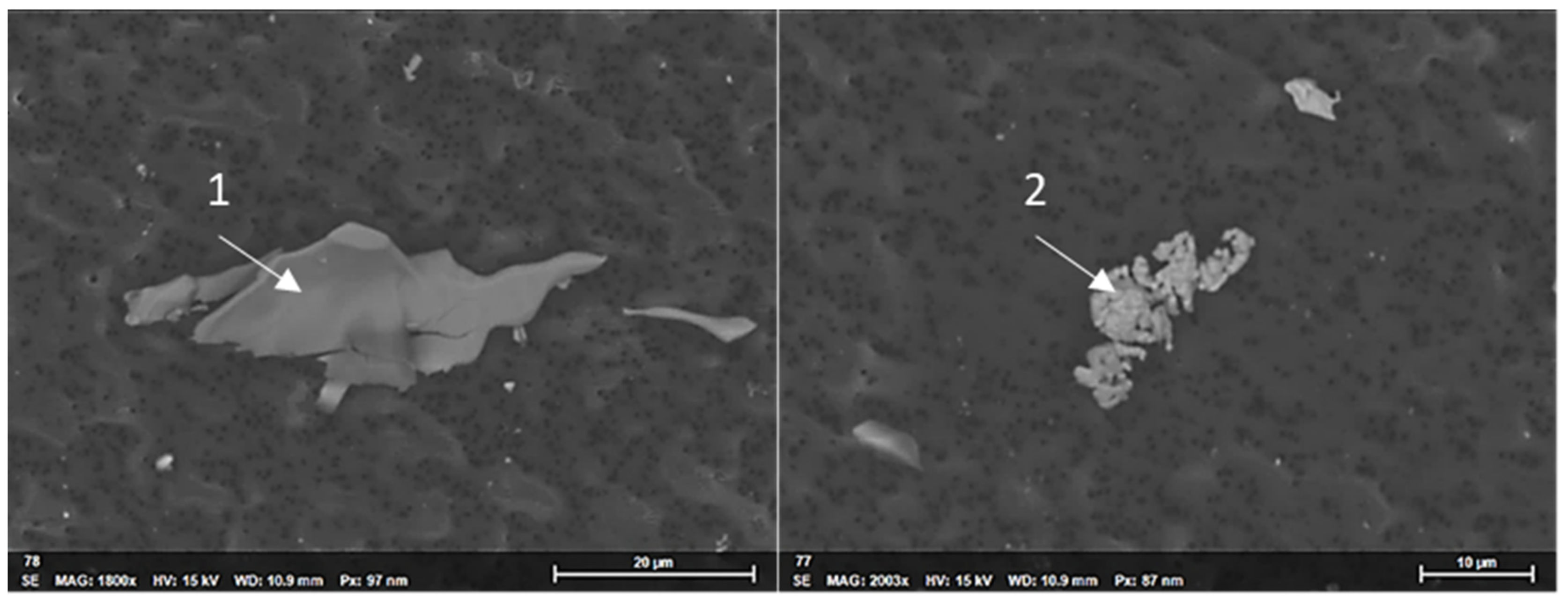 Metals 09 00711 g012 Metals 09 00711 g012