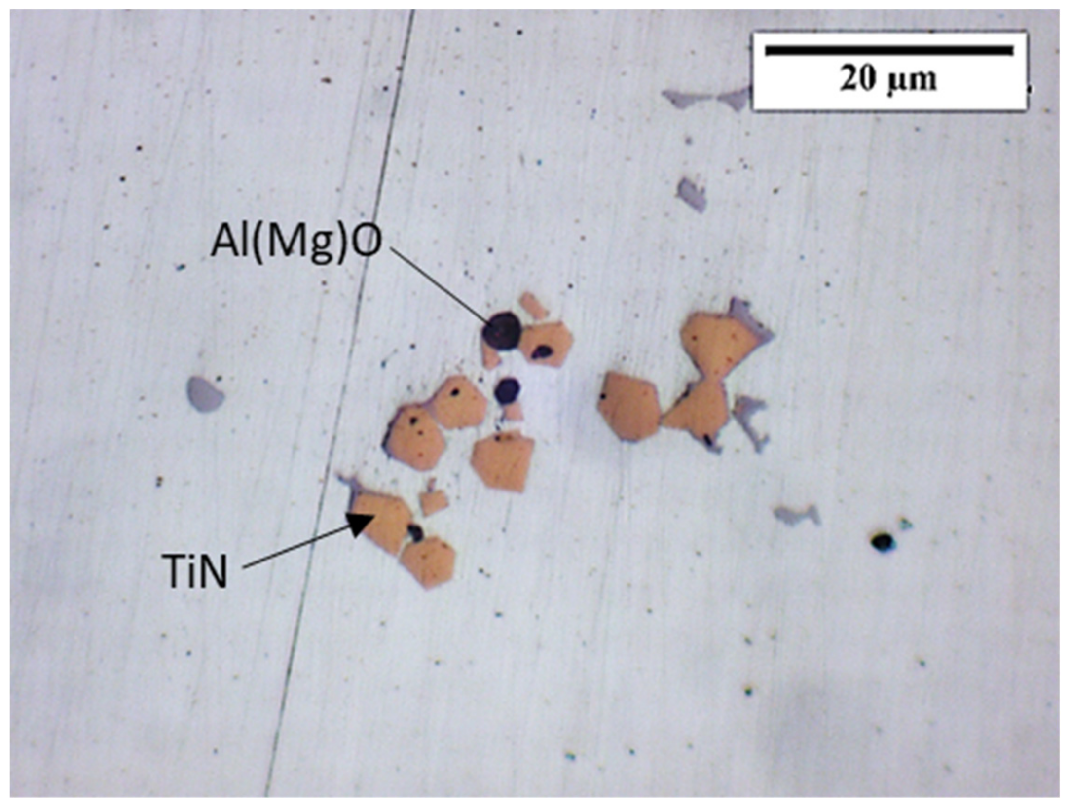 Metals 09 00711 g014 Metals 09 00711 g014