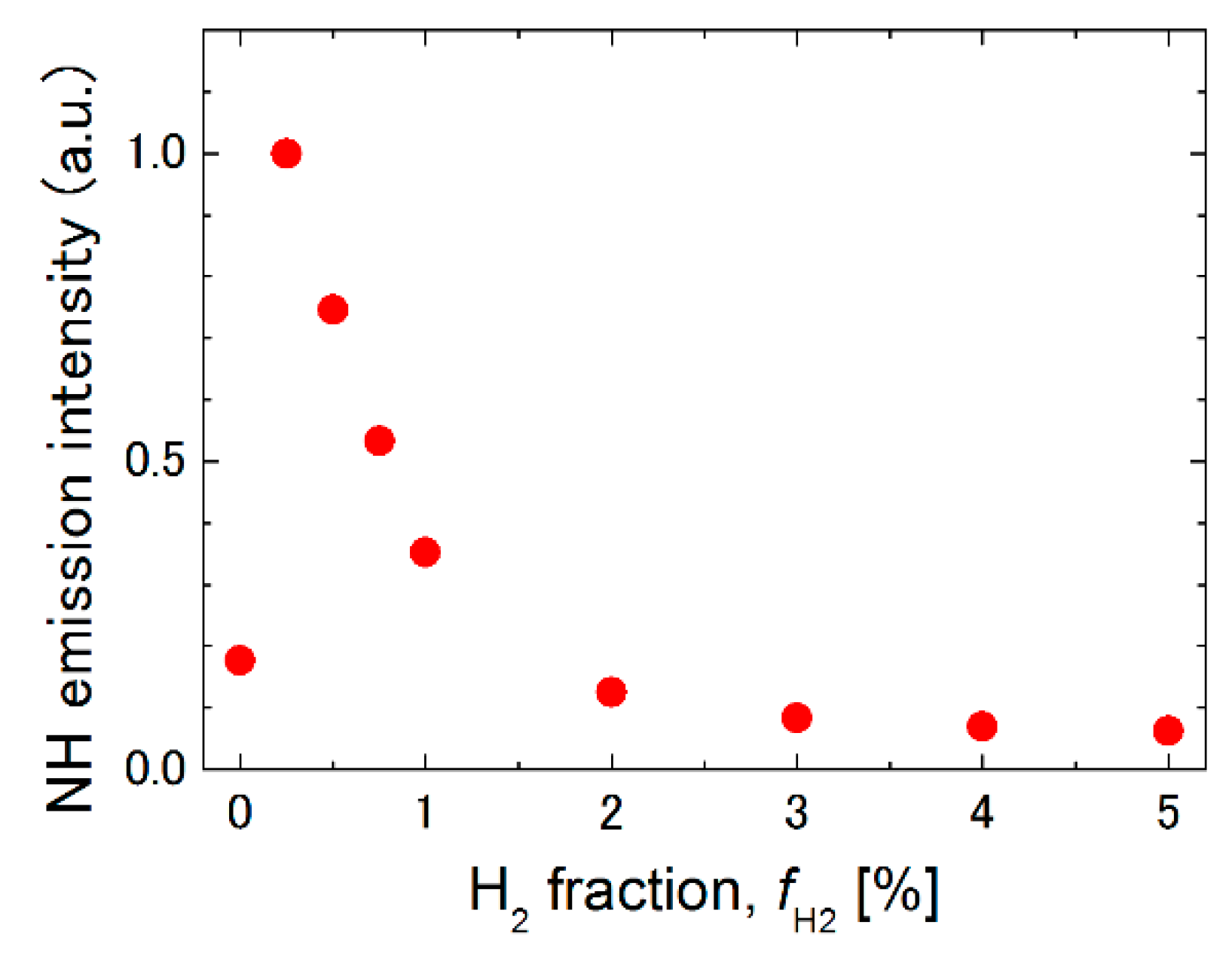 Metals 09 00714 g003