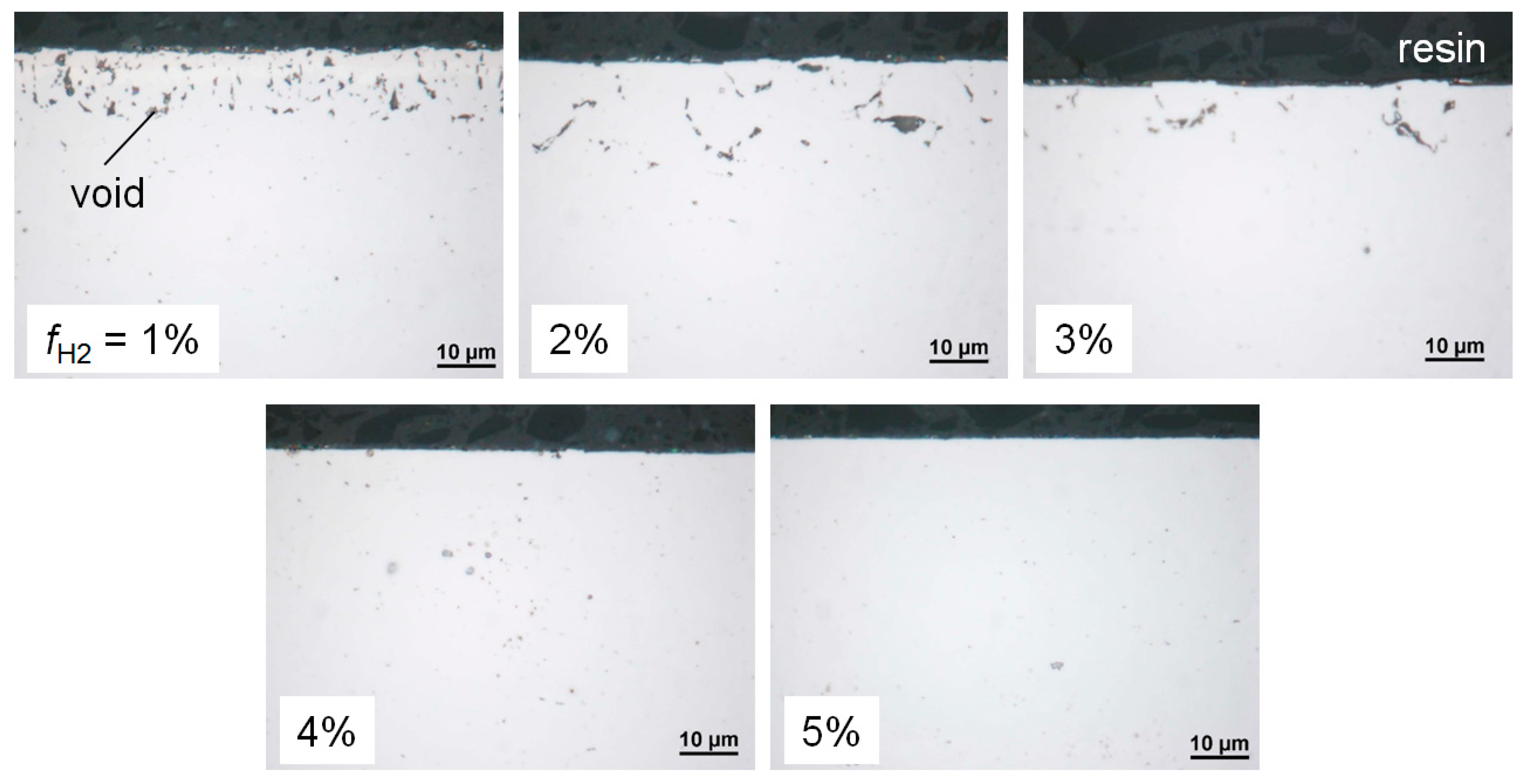 Metals 09 00714 g005