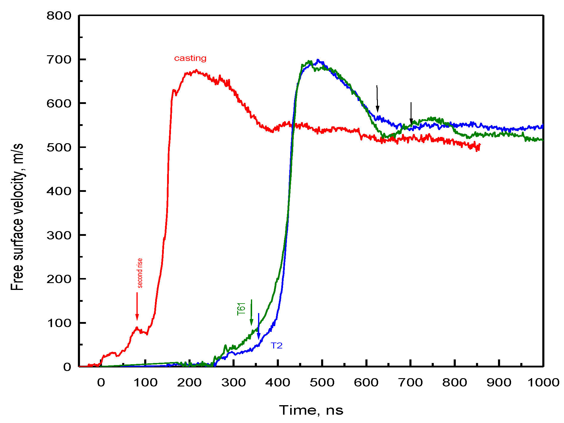 Metals 09 00715 g007
