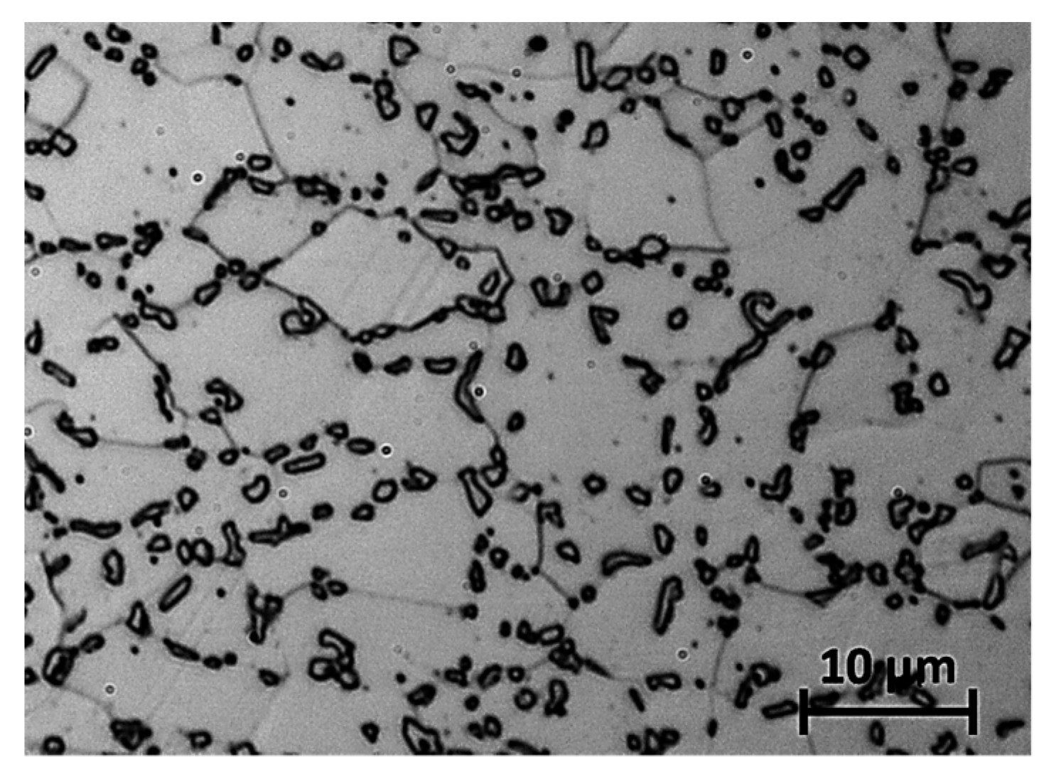 Metals 09 00716 g001