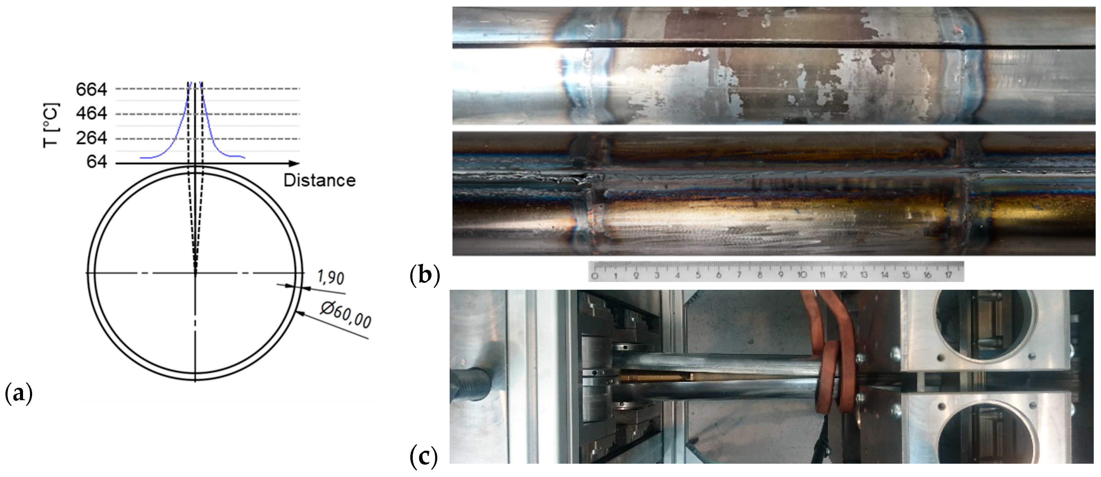 Metals 09 00716 g003