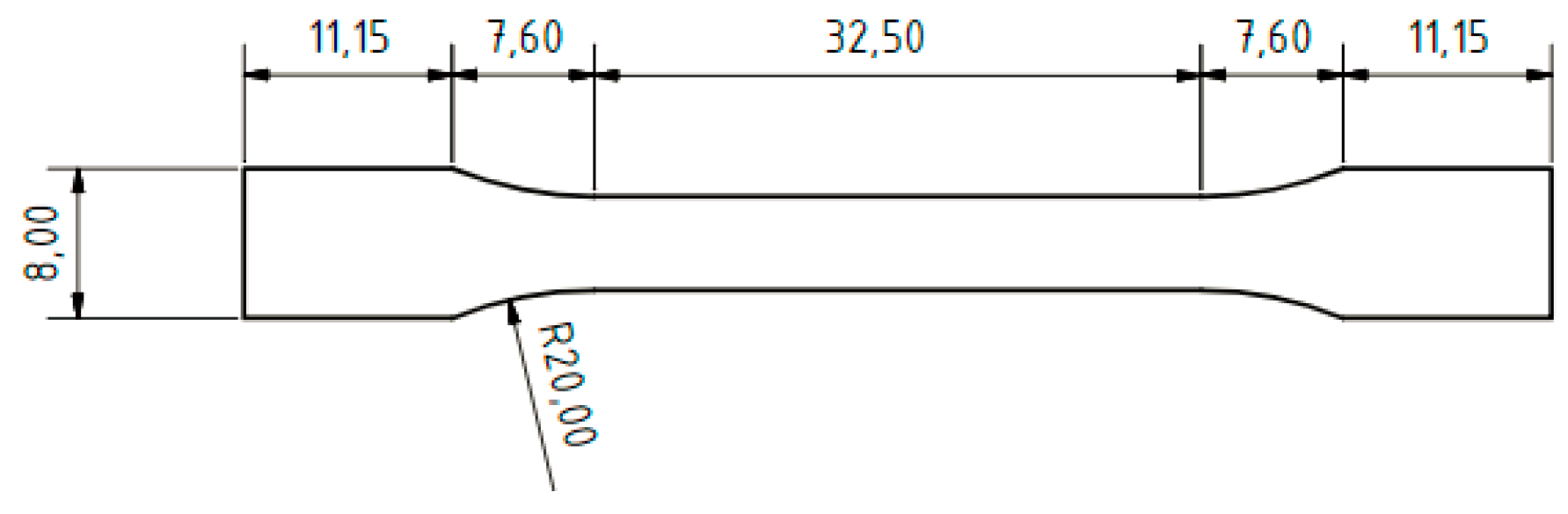 Metals 09 00716 g006