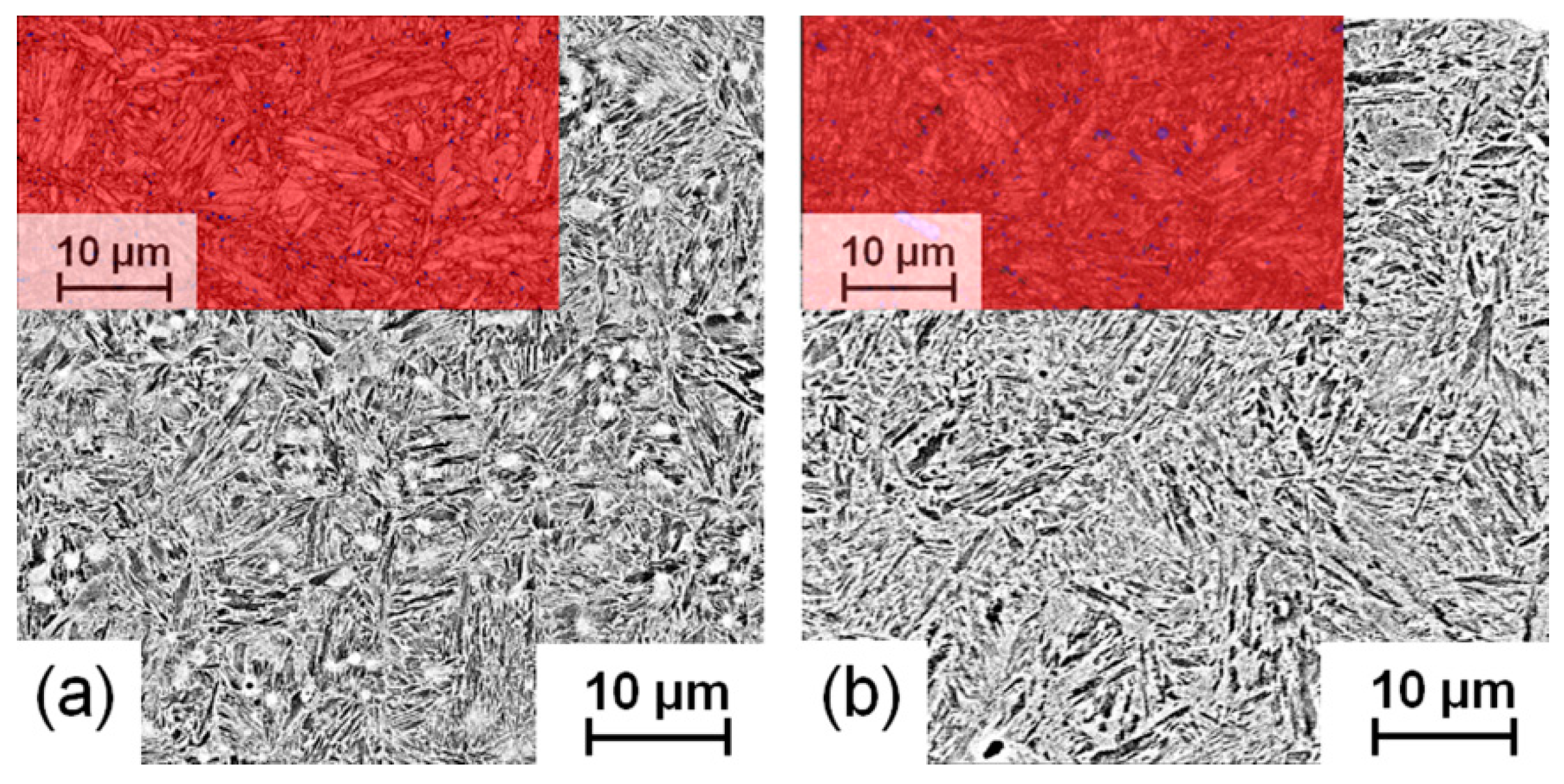 Metals 09 00716 g012