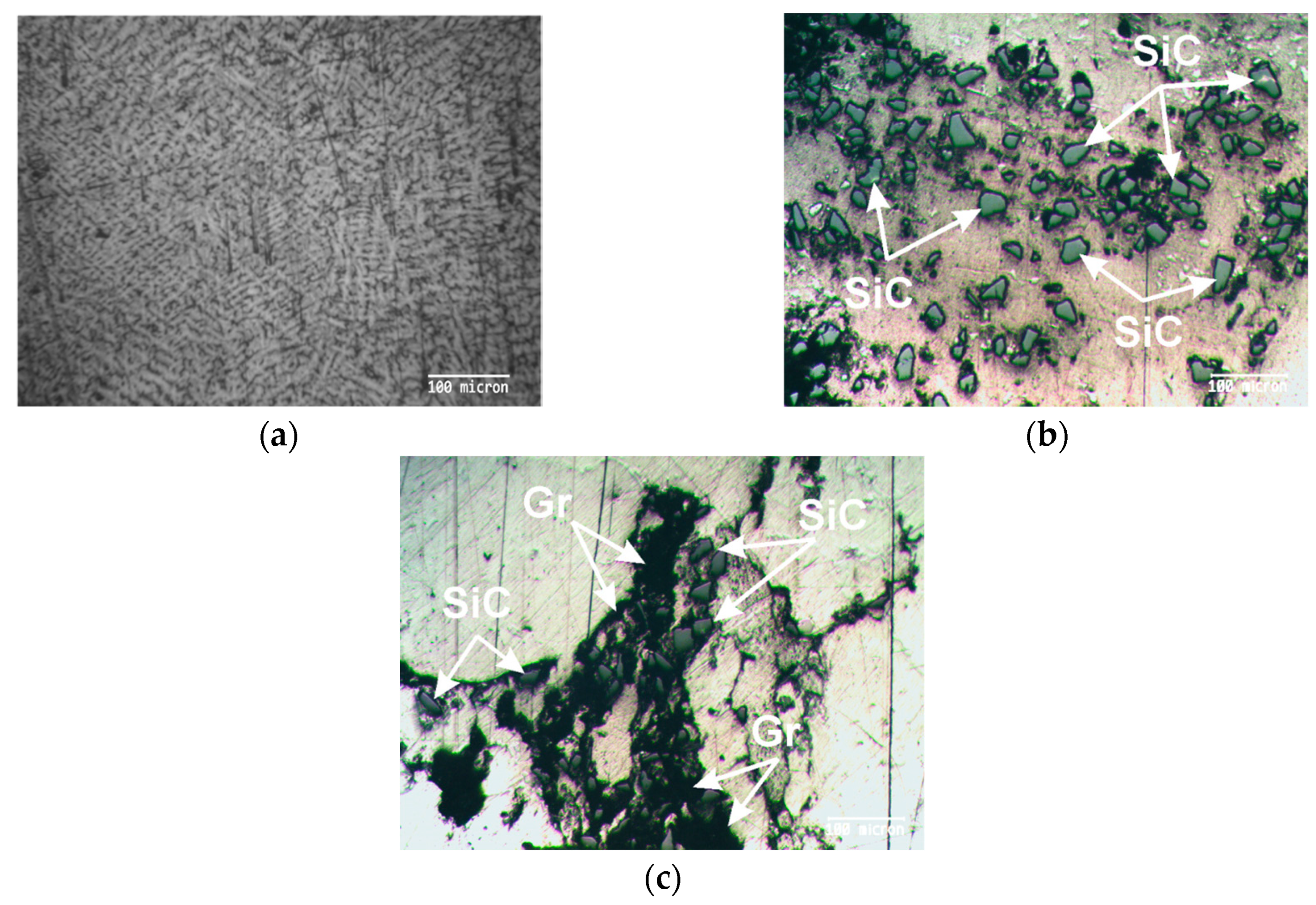 Metals 09 00717 g001 550