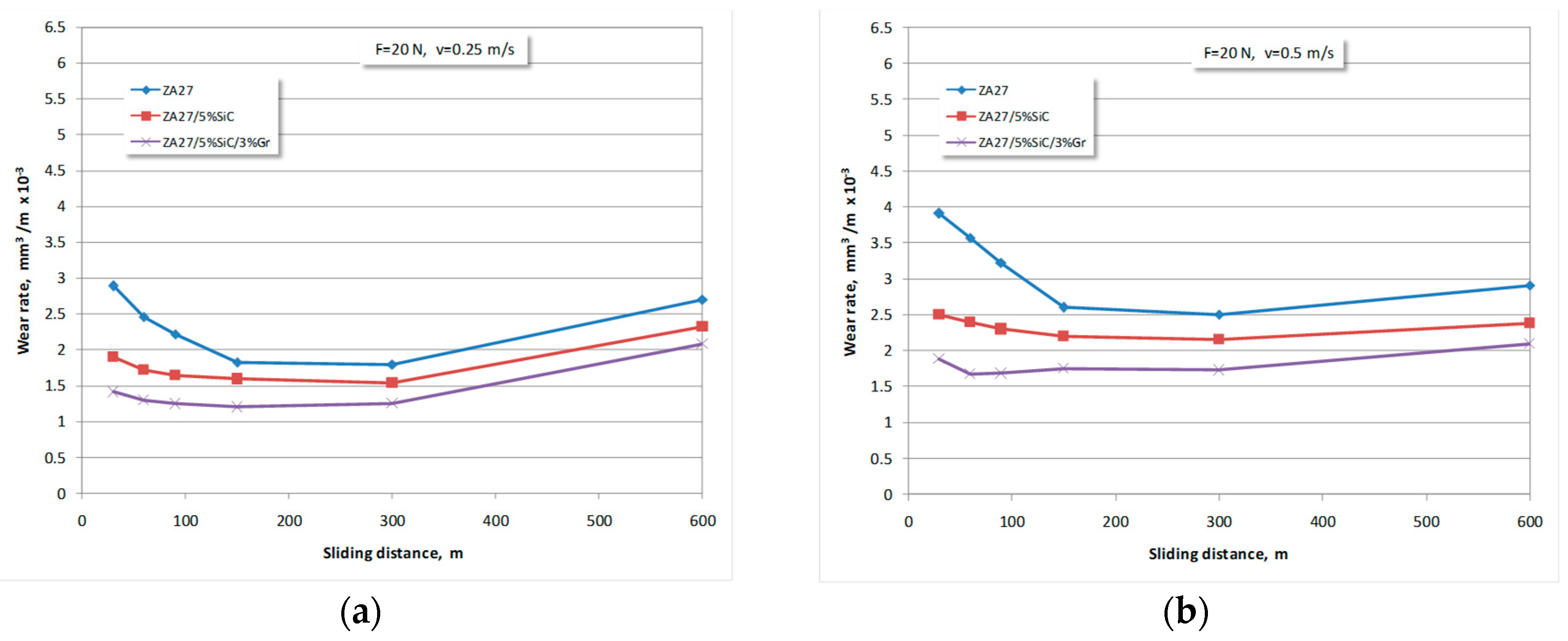 Metals 09 00717 g003a 550
