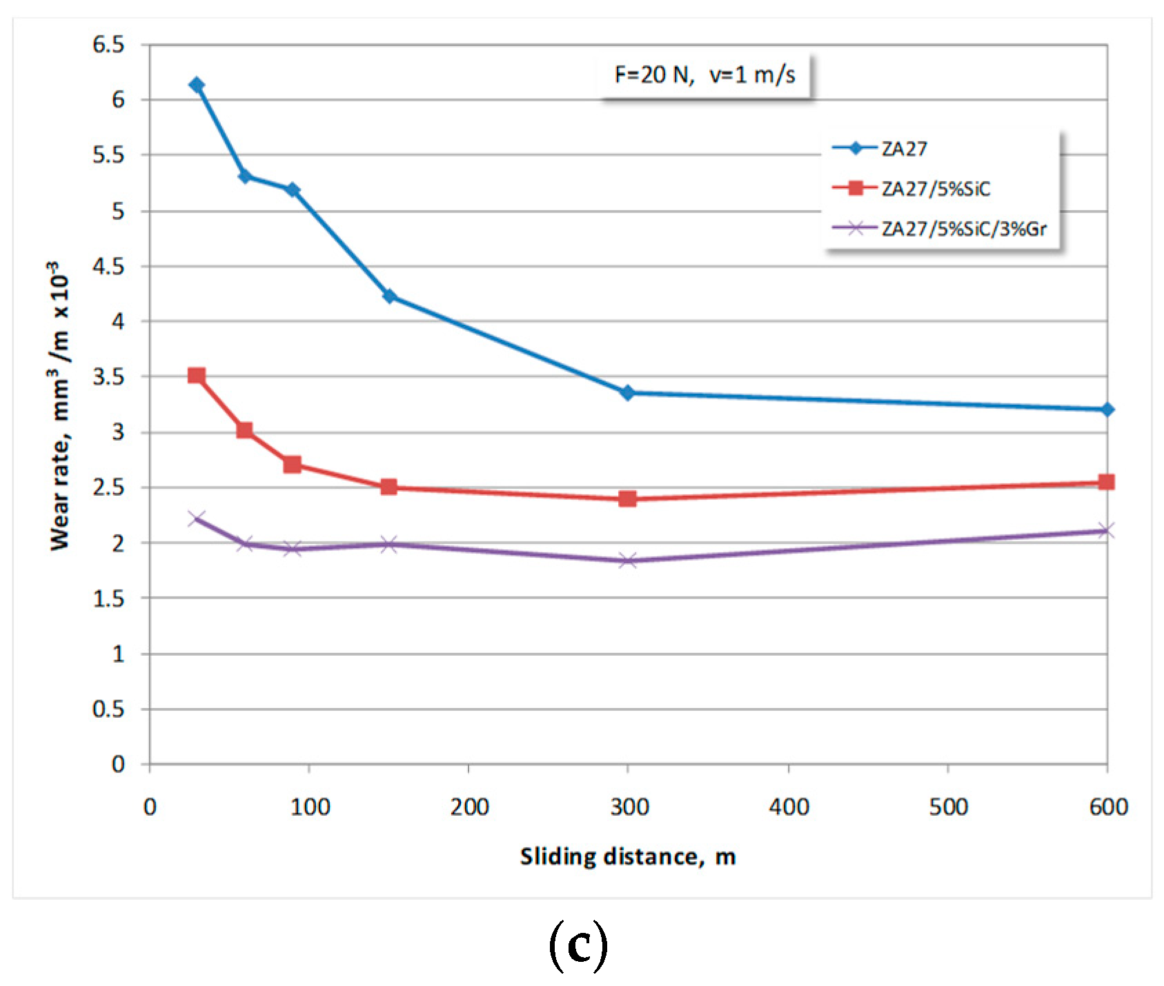 Metals 09 00717 g003b 550