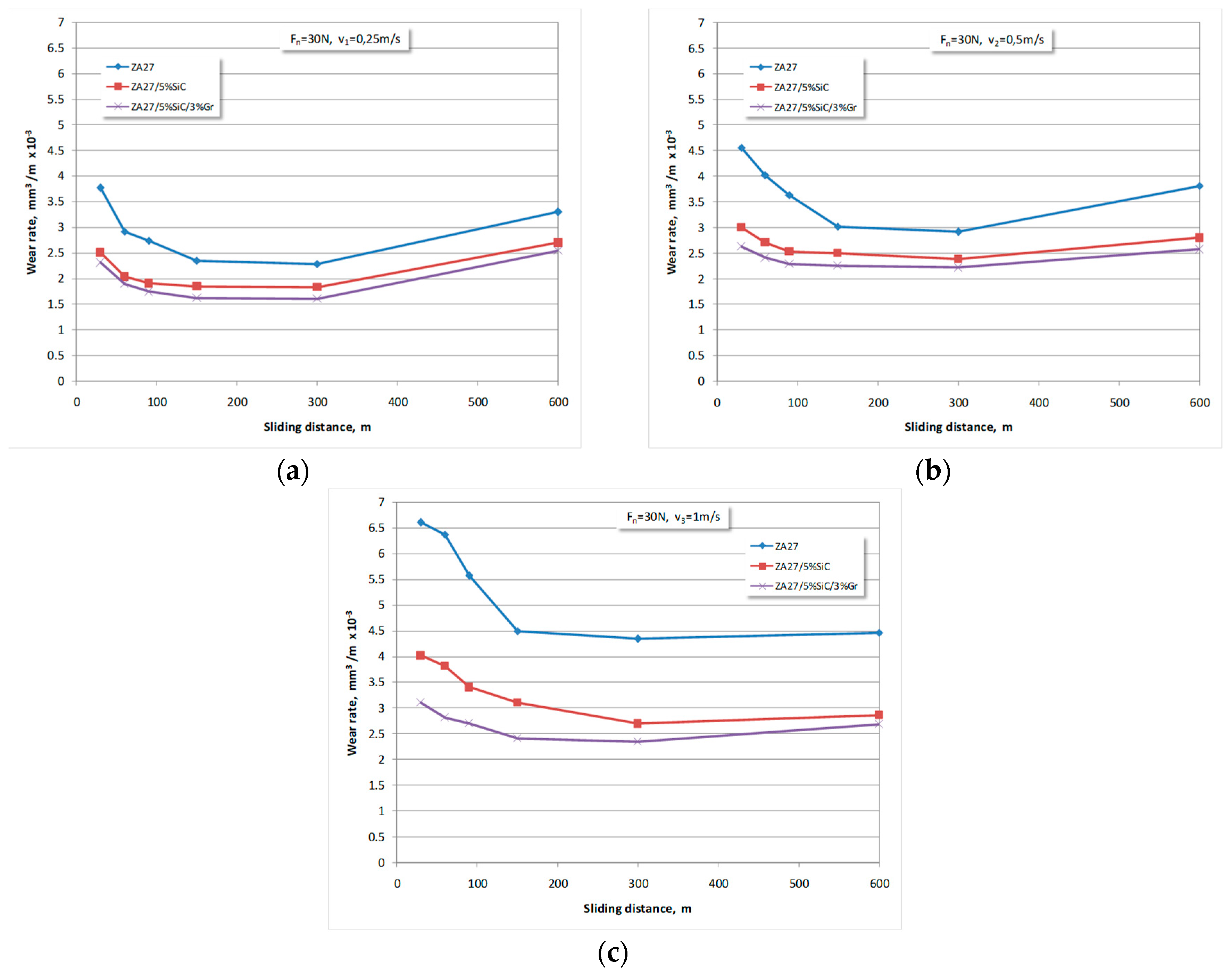 Metals 09 00717 g004 550