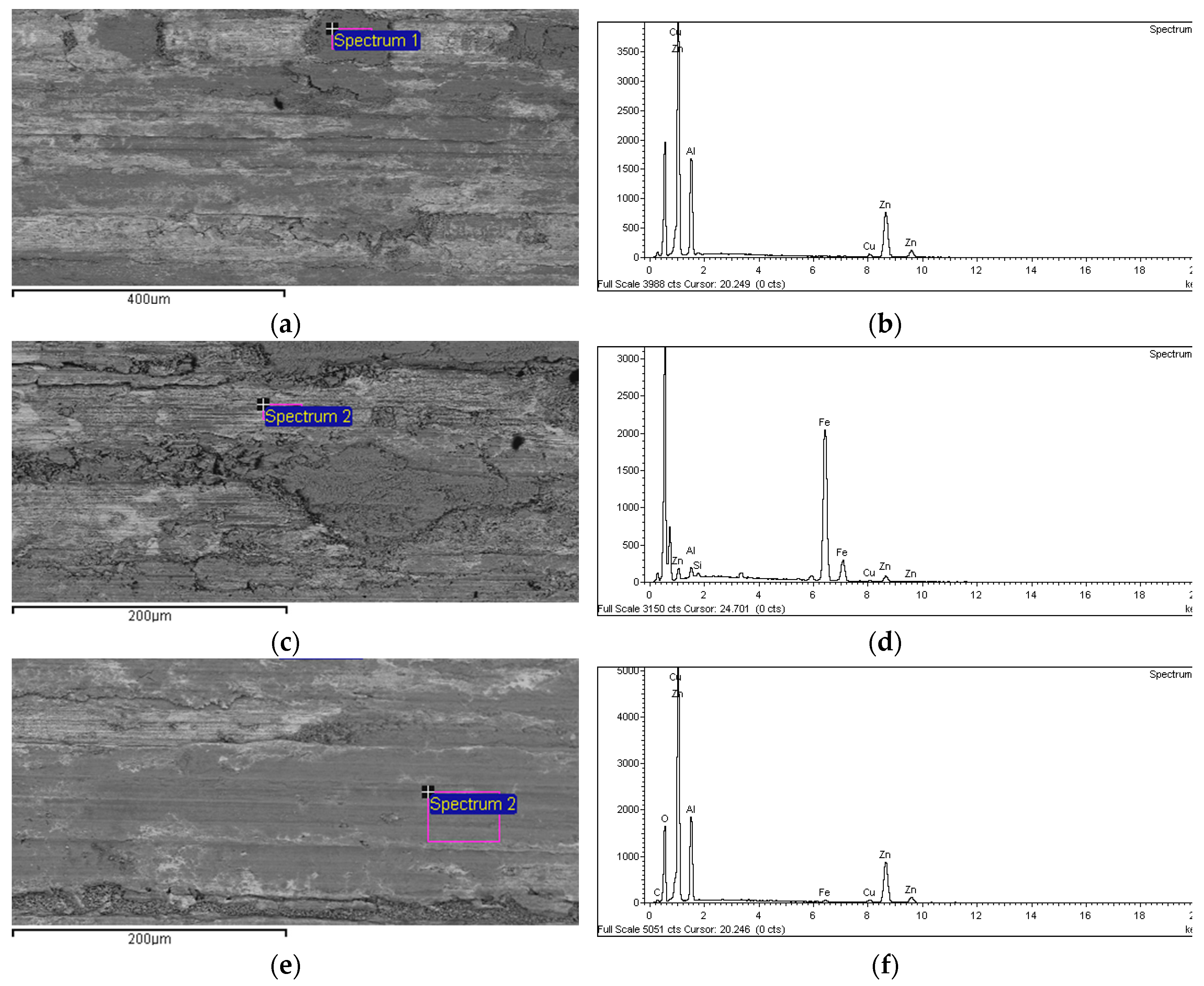 Metals 09 00717 g008 550