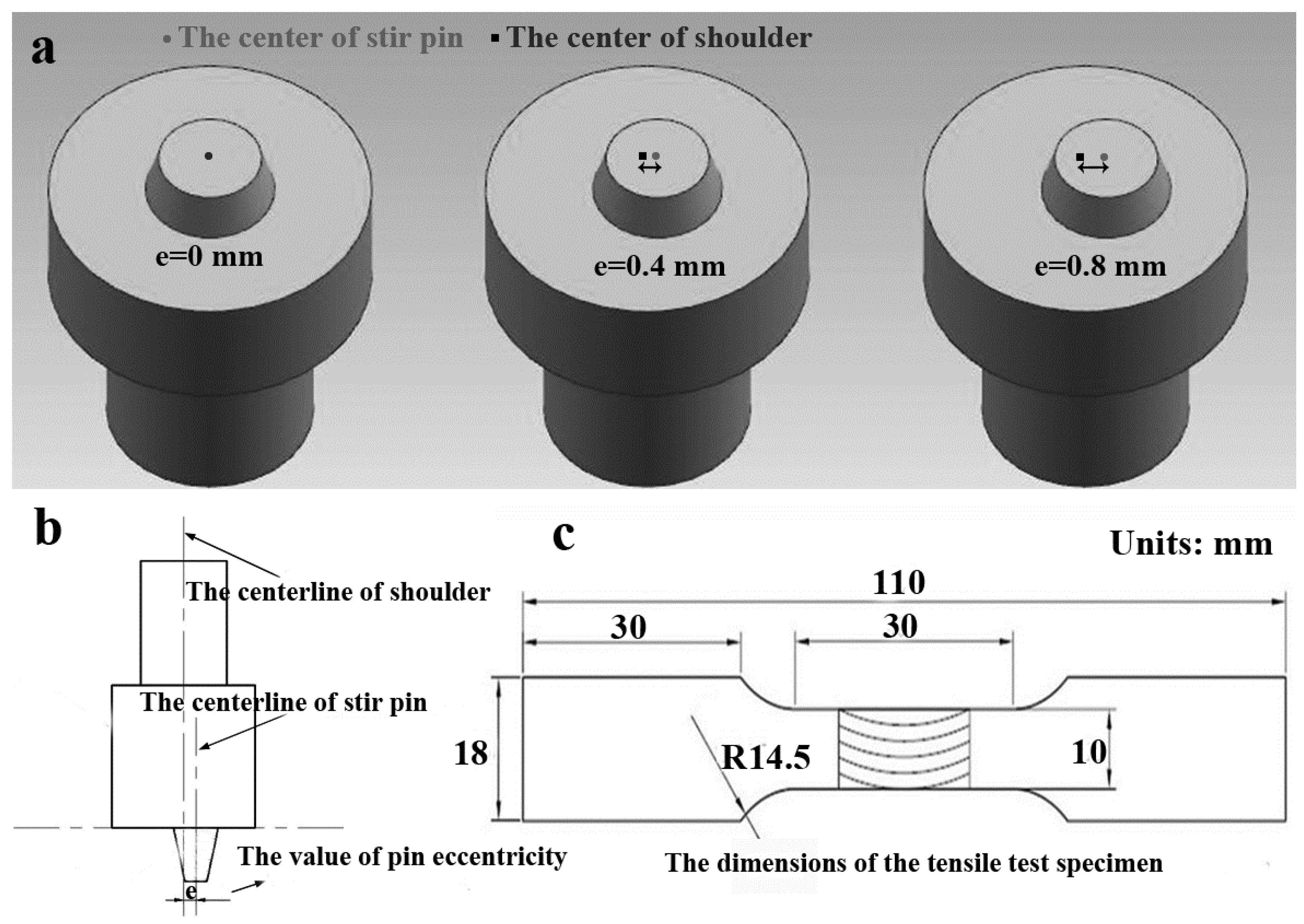 Metals 09 00718 g001