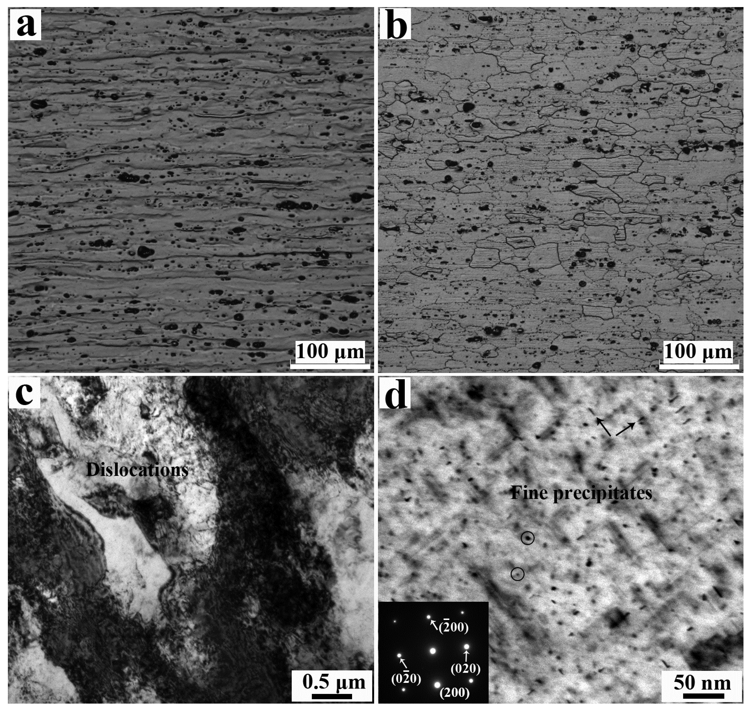 Metals 09 00718 g002