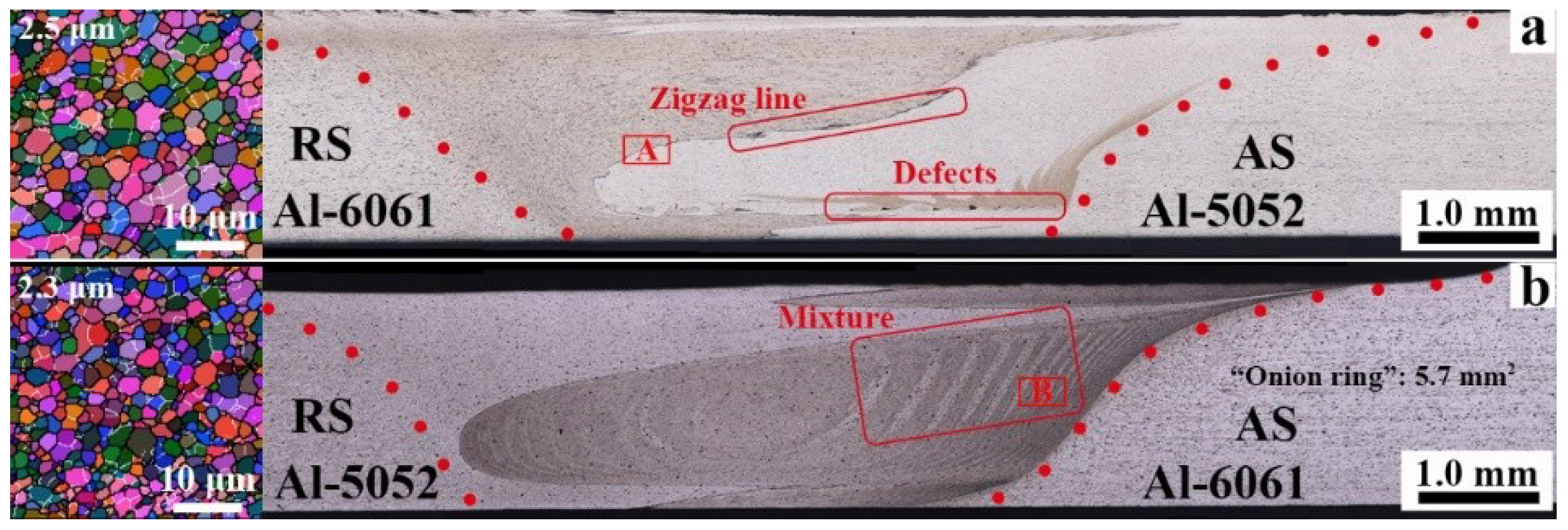 Metals 09 00718 g003