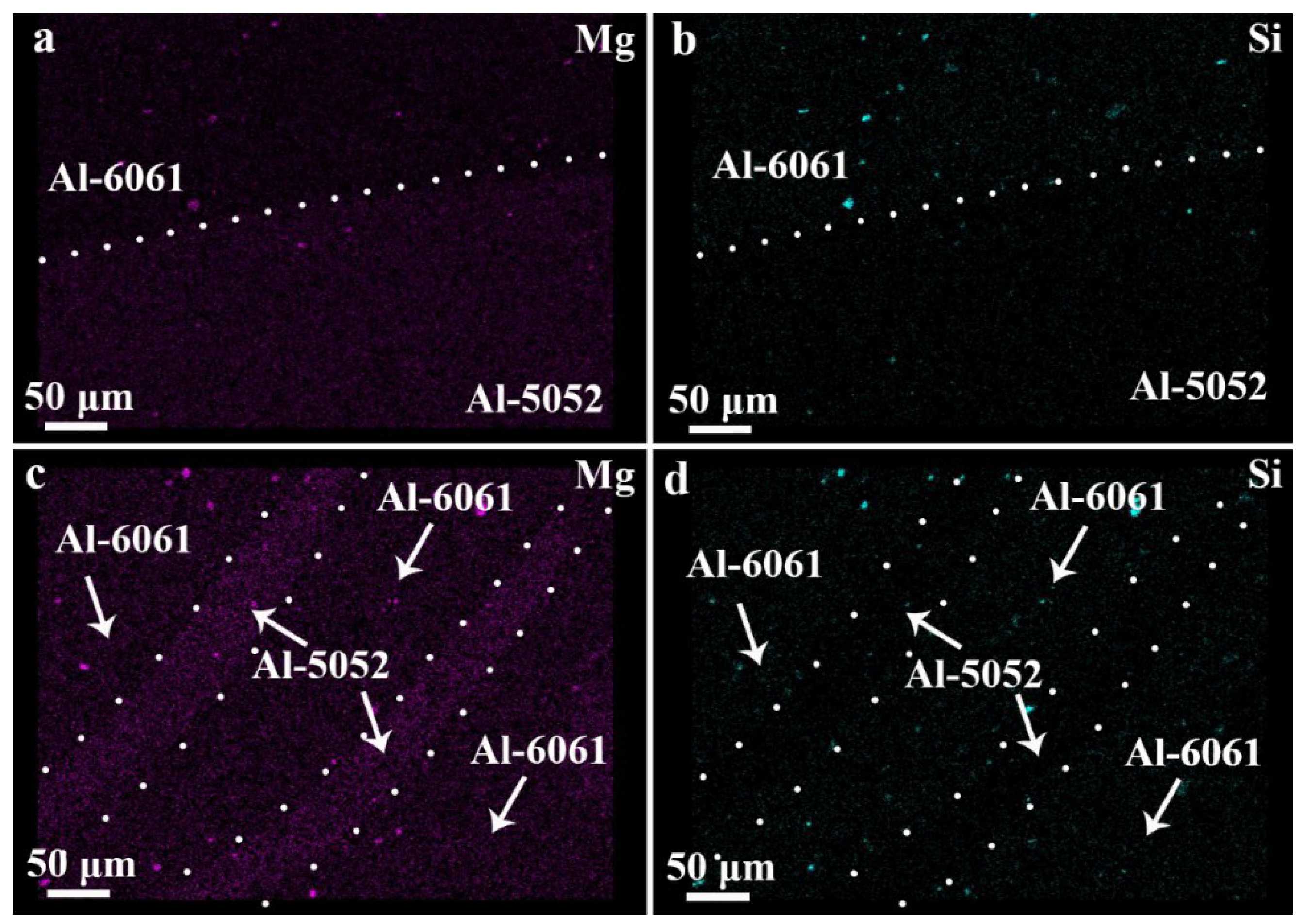 Metals 09 00718 g004