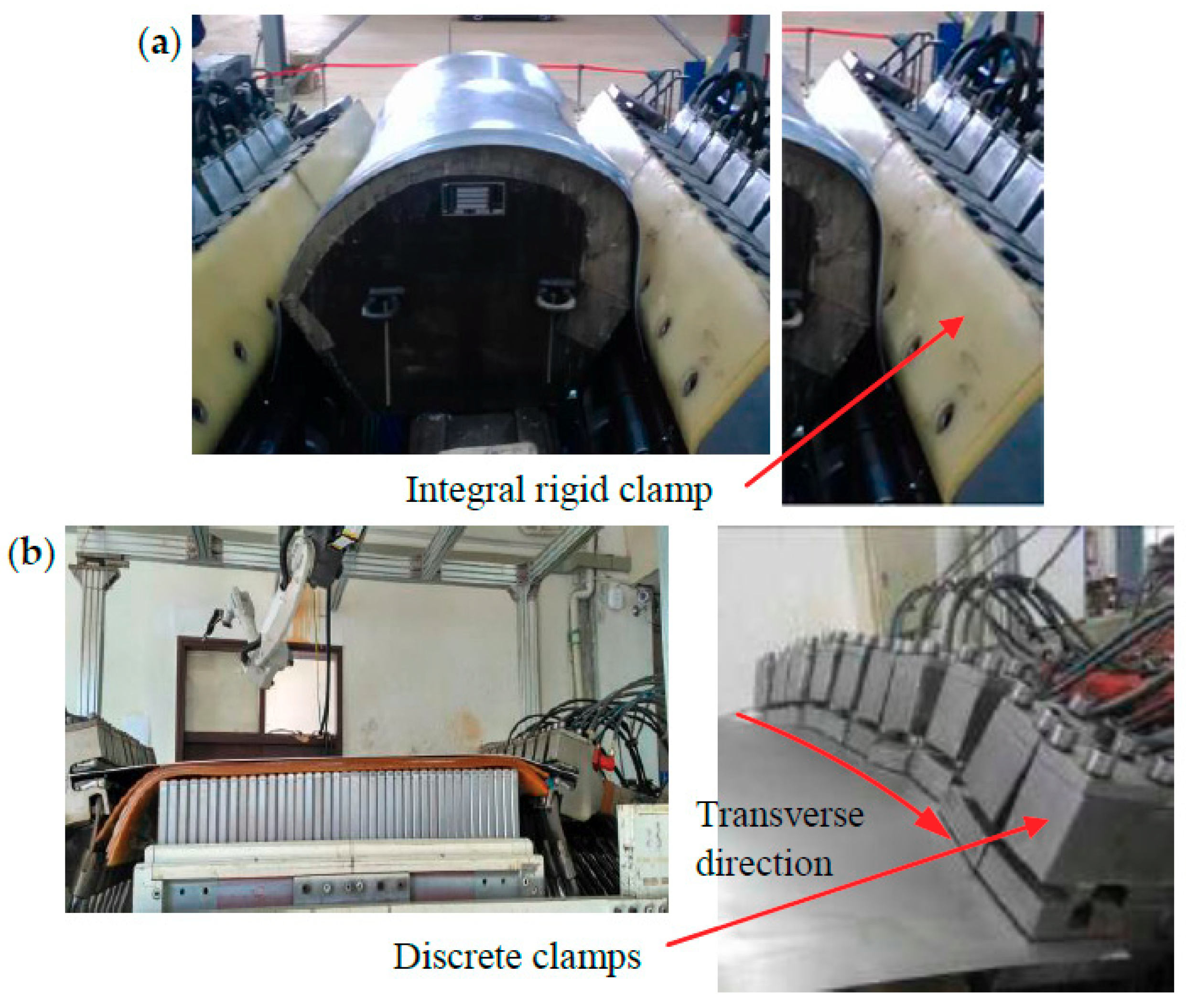 Metals 09 00719 g001 550