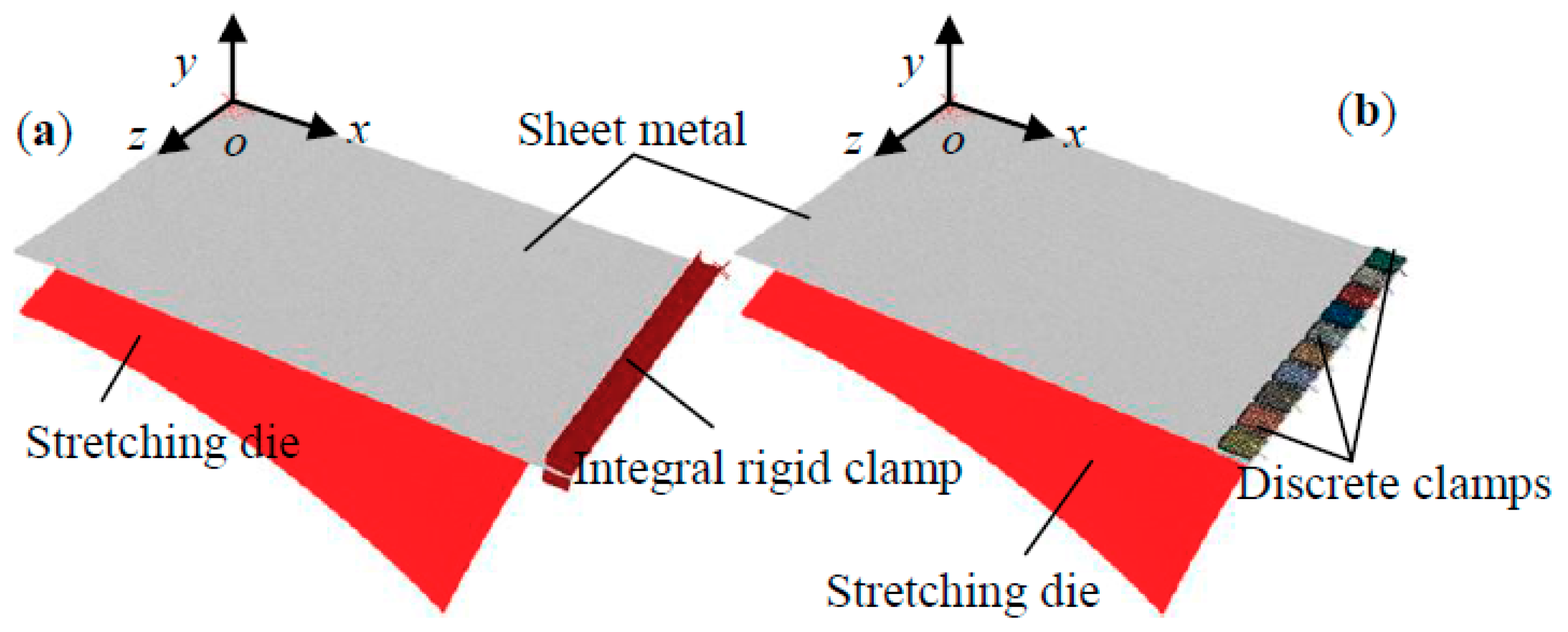 Metals 09 00719 g004 550