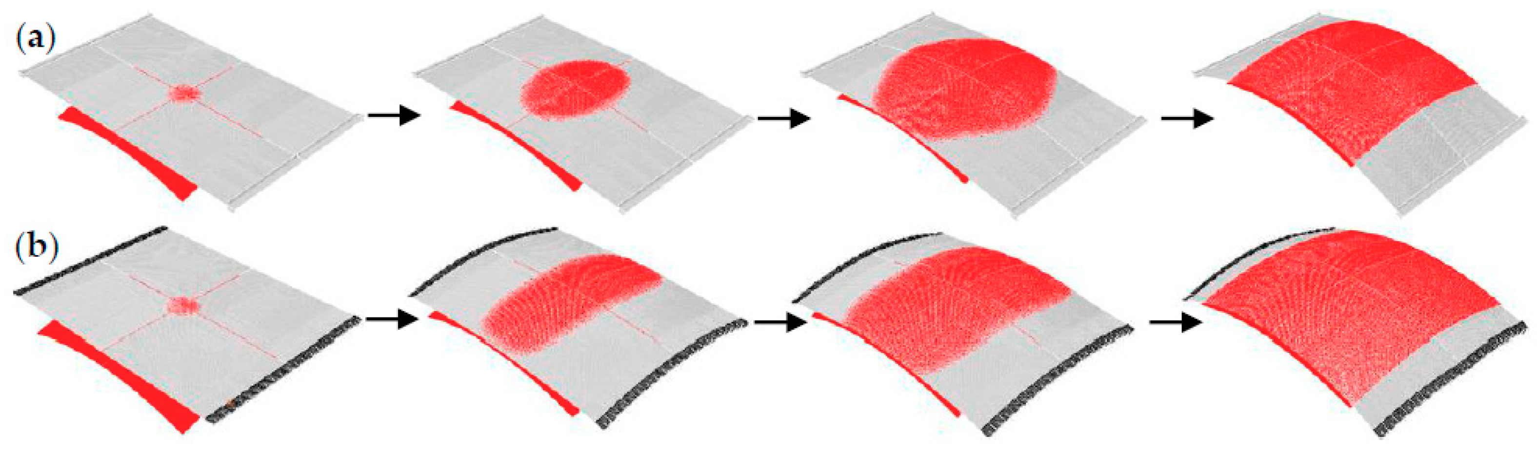 Metals 09 00719 g006 550