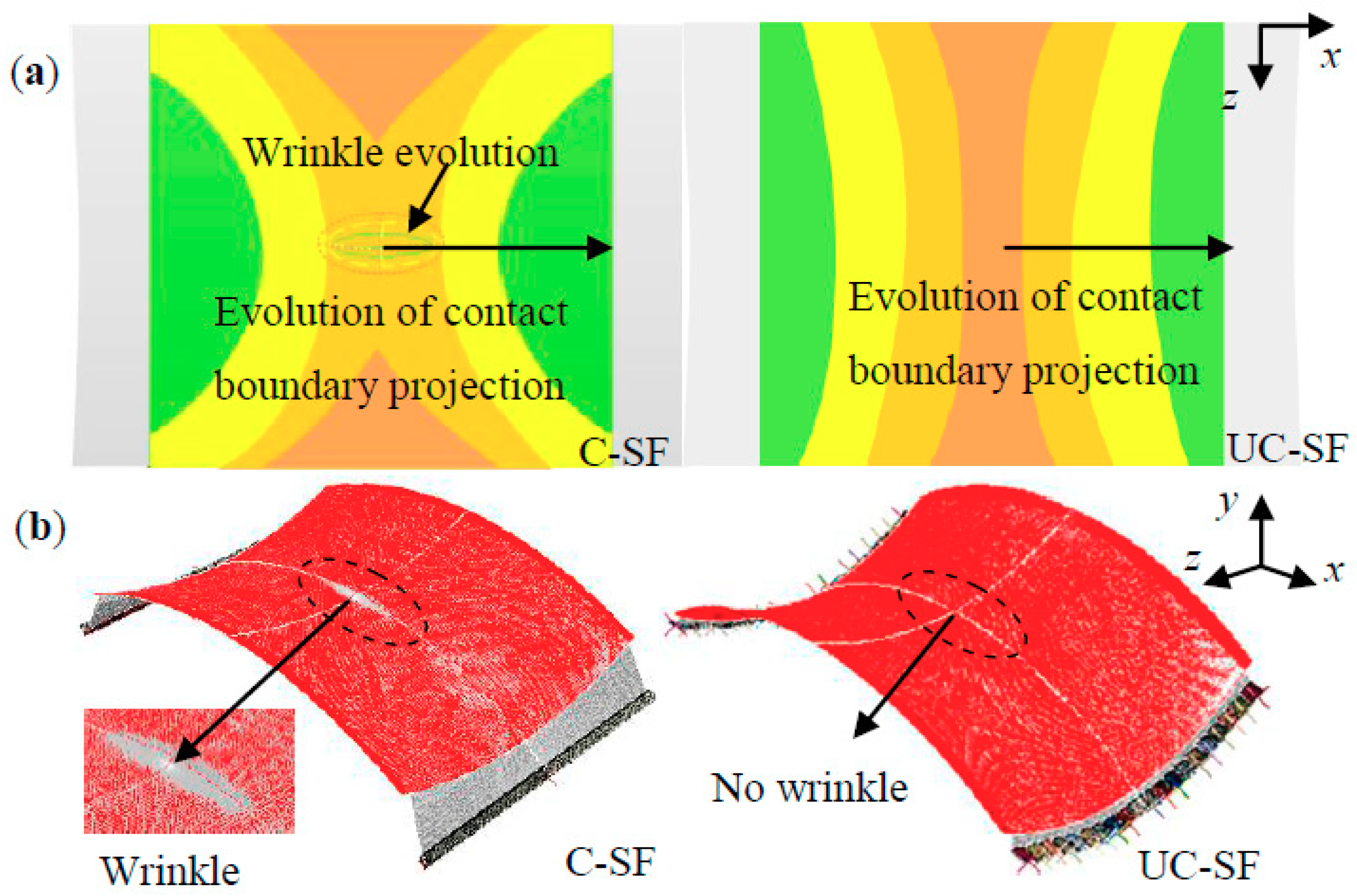 Metals 09 00719 g011 550