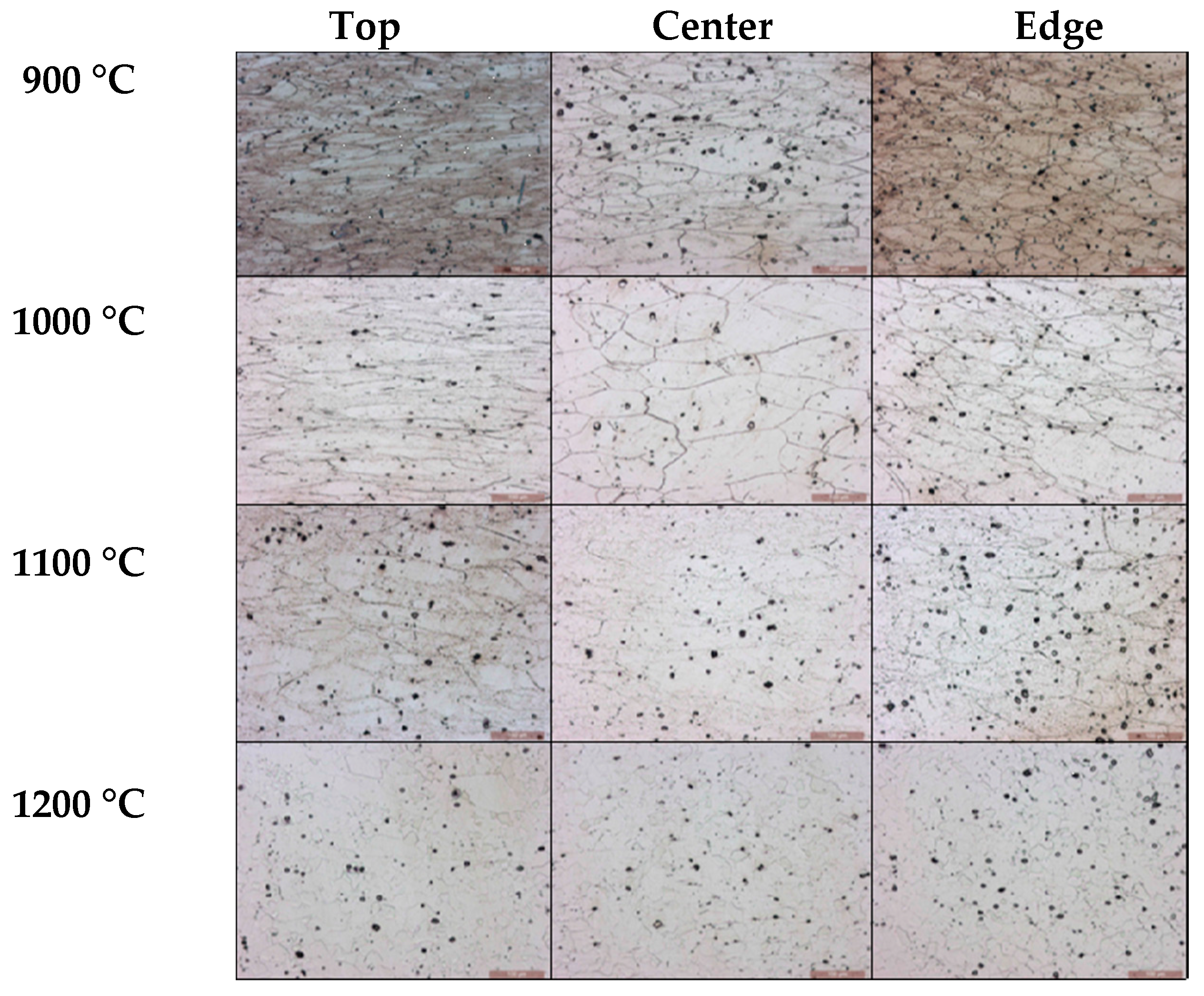 Metals 09 00720 g004 550