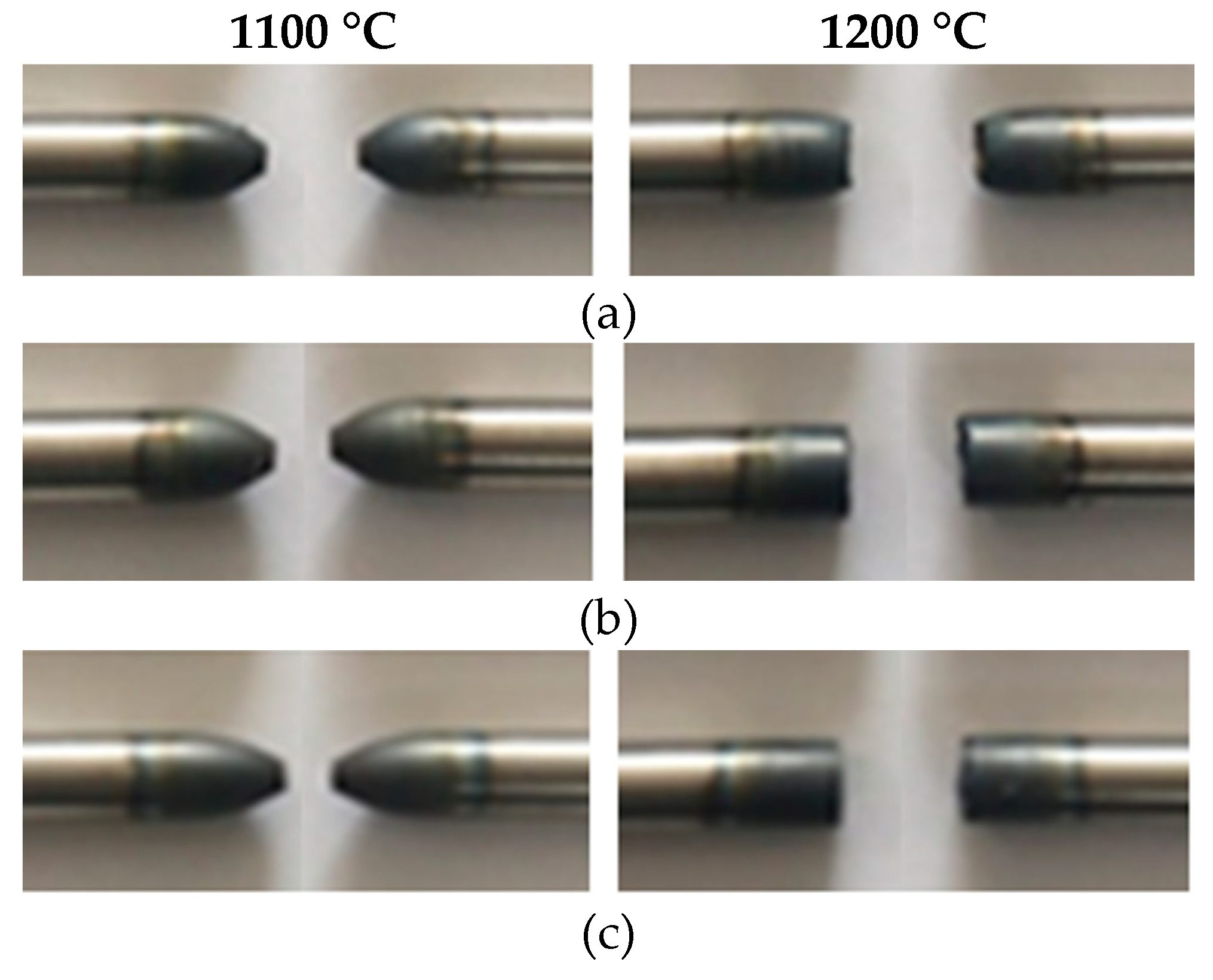 Metals 09 00720 g006 550