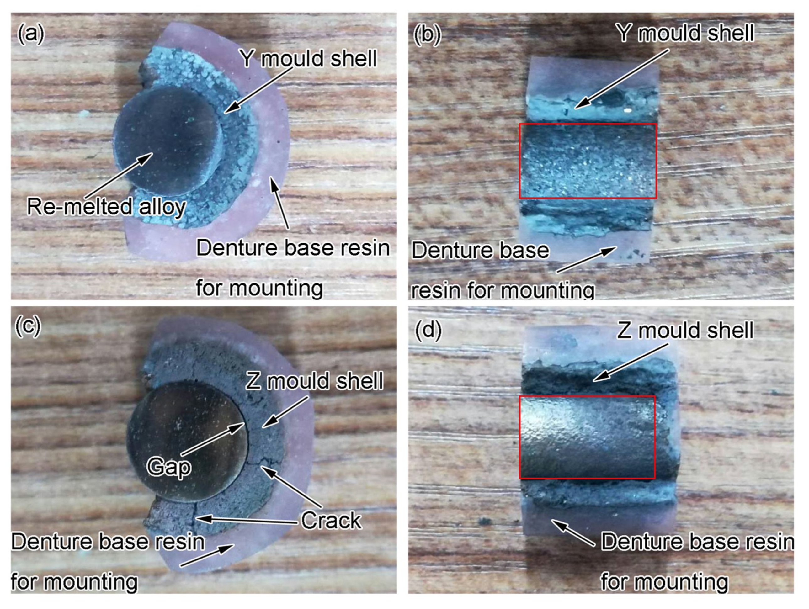 Metals 09 00721 g004