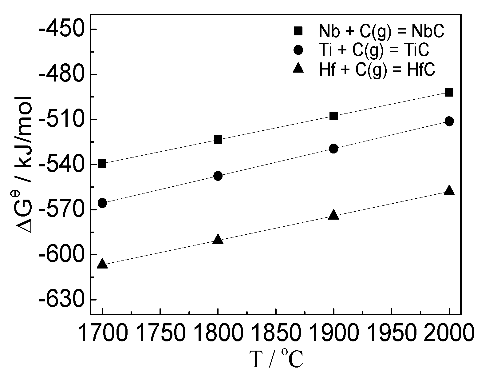 Metals 09 00721 g010