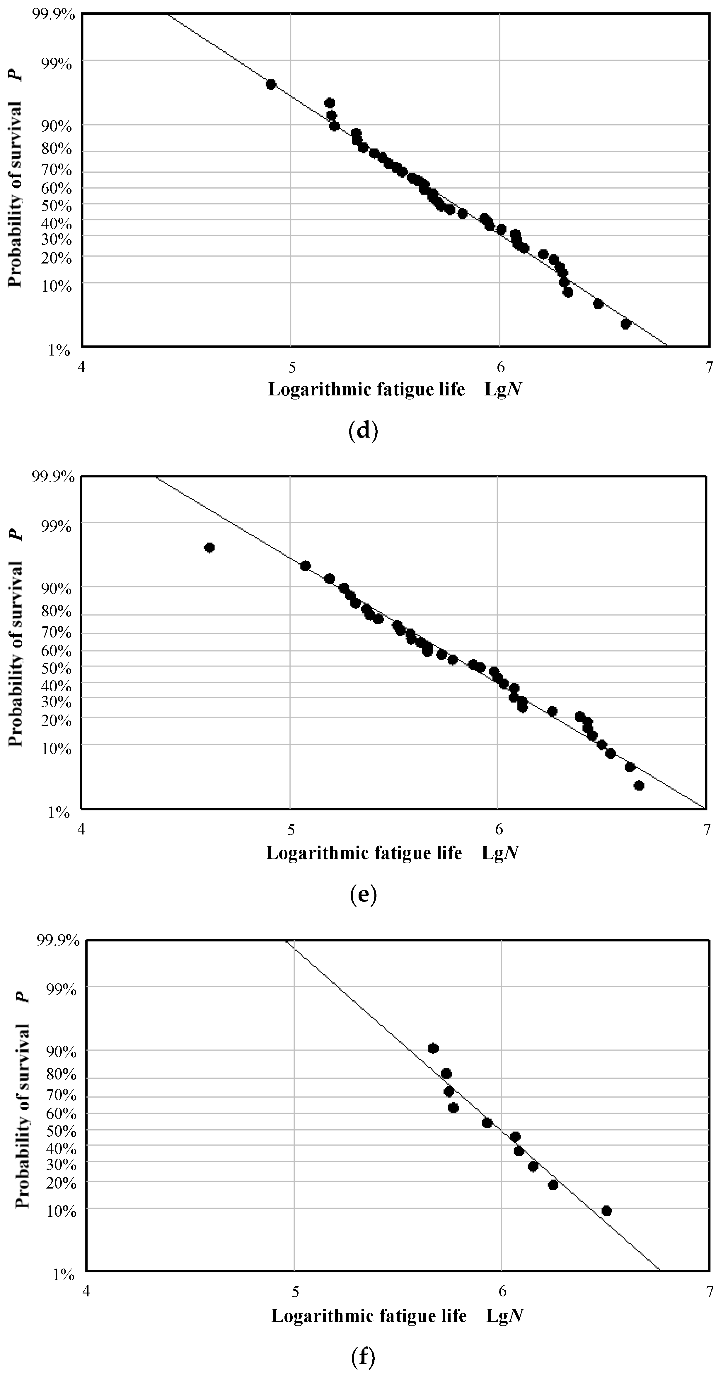 Metals 09 00723 g001b