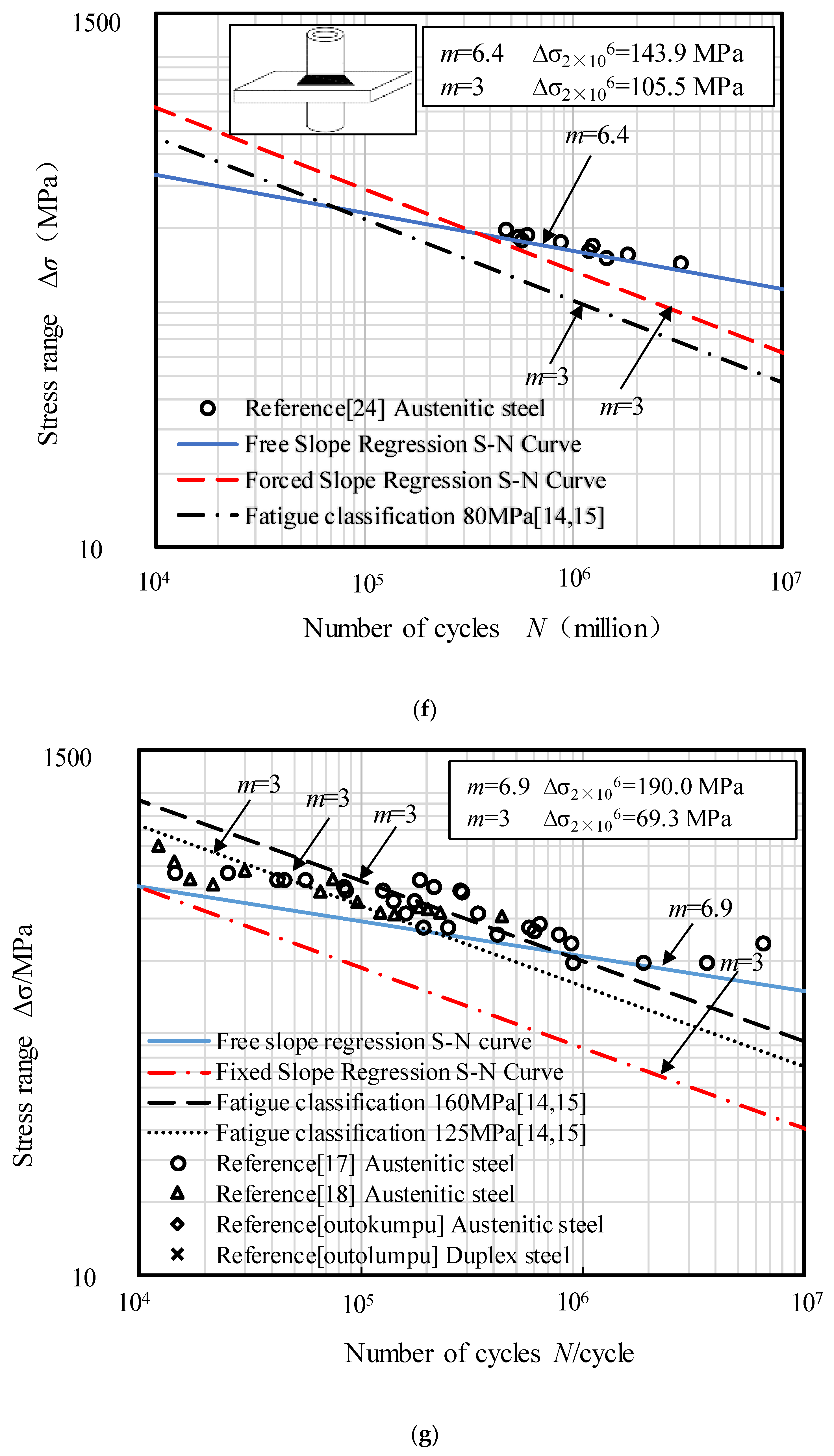 Metals 09 00723 g002d
