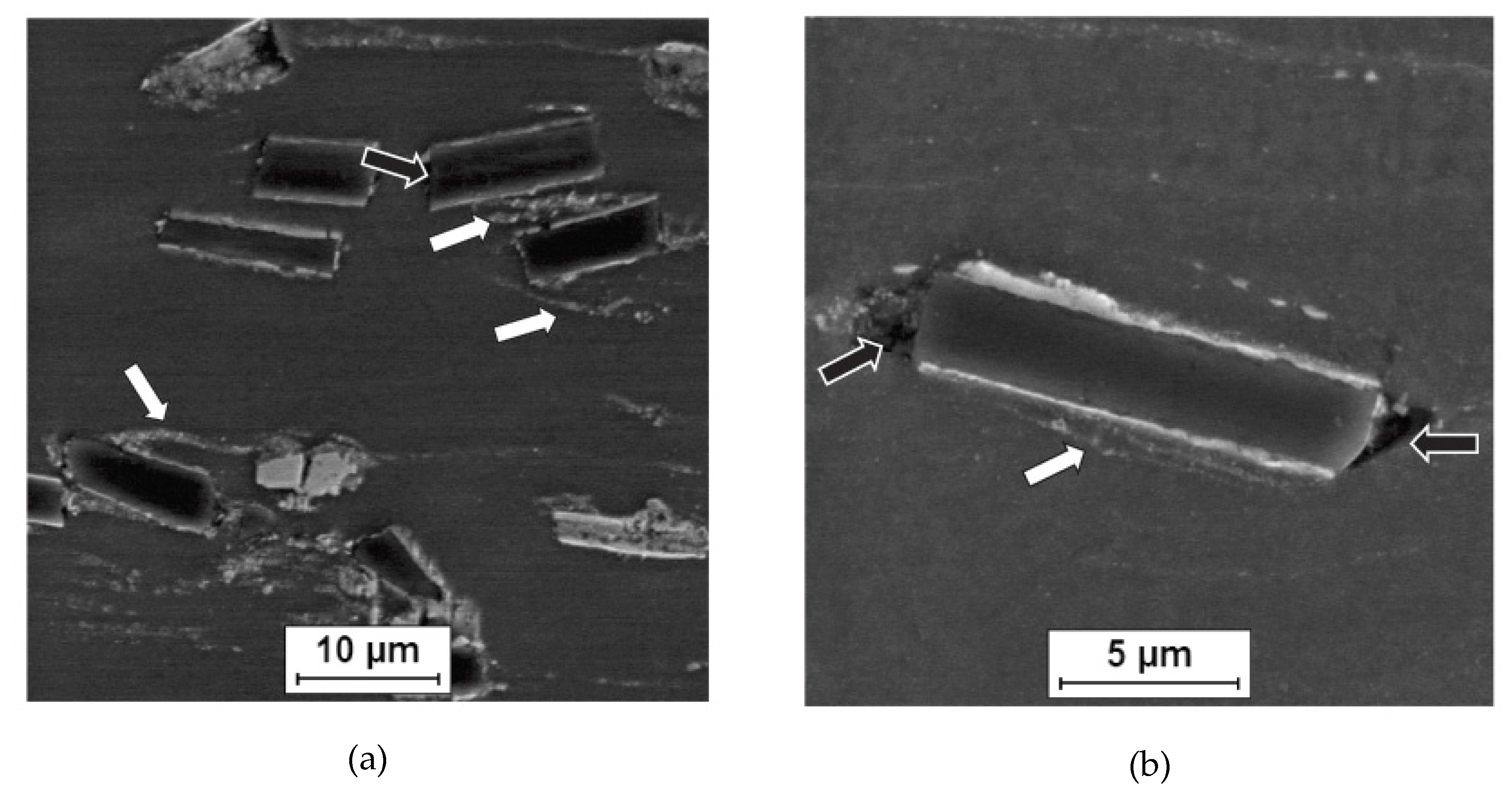 Metals 09 00724 g007