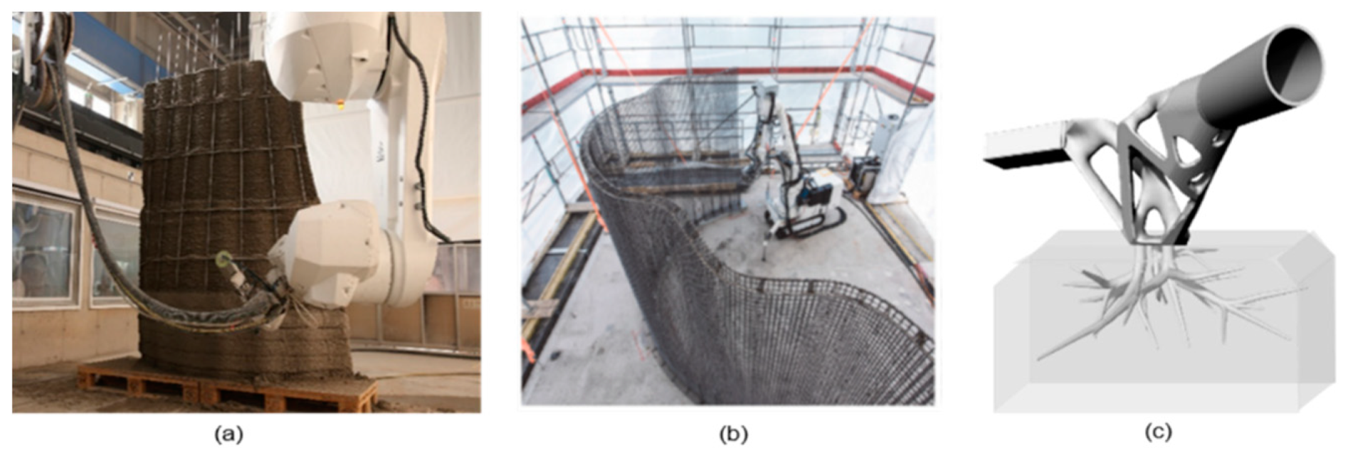 Metals 09 00725 g001