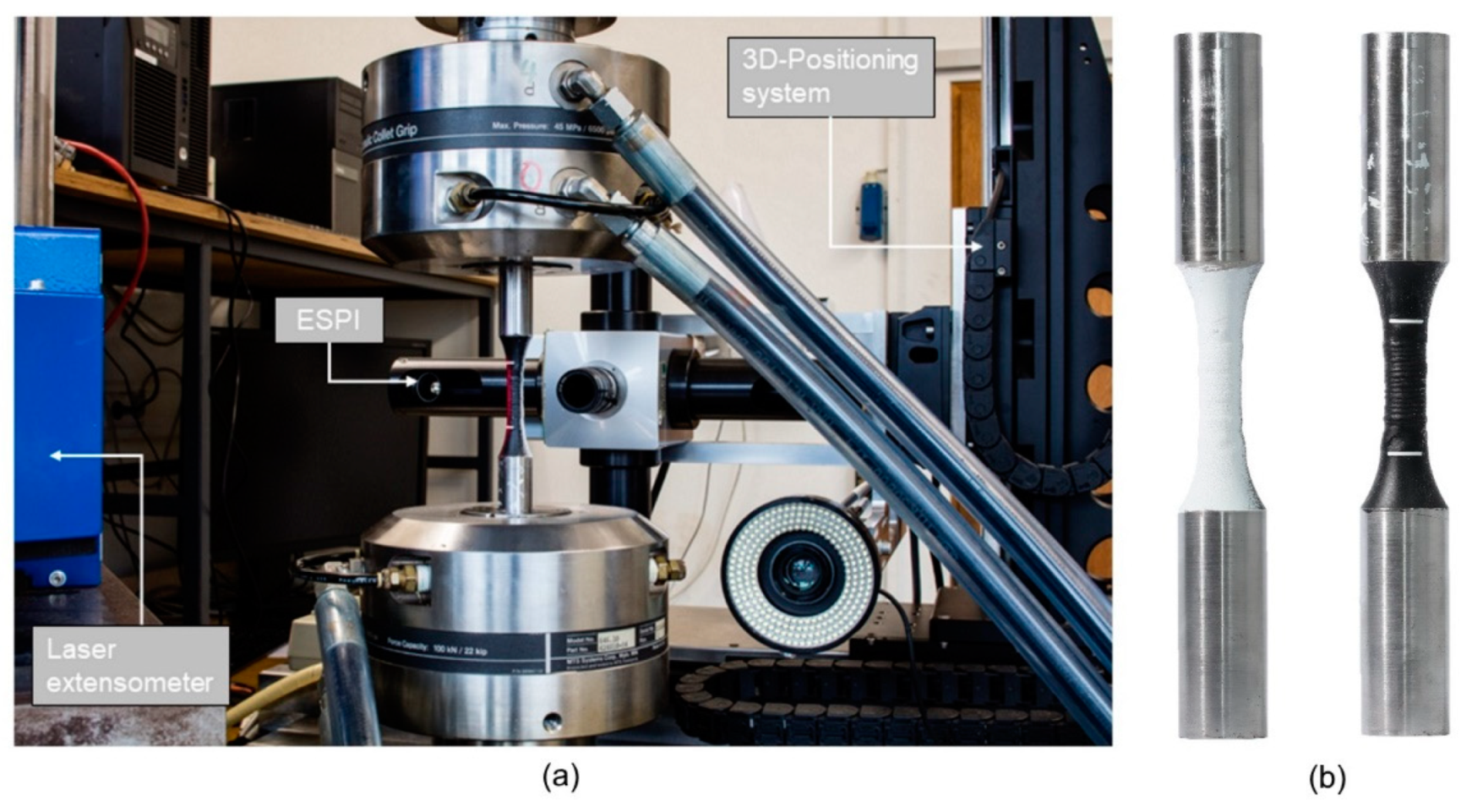 Metals 09 00725 g004