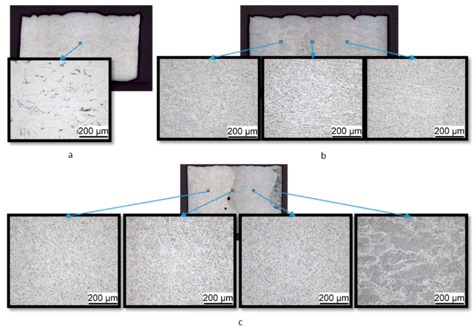 Metals 09 00725 g009