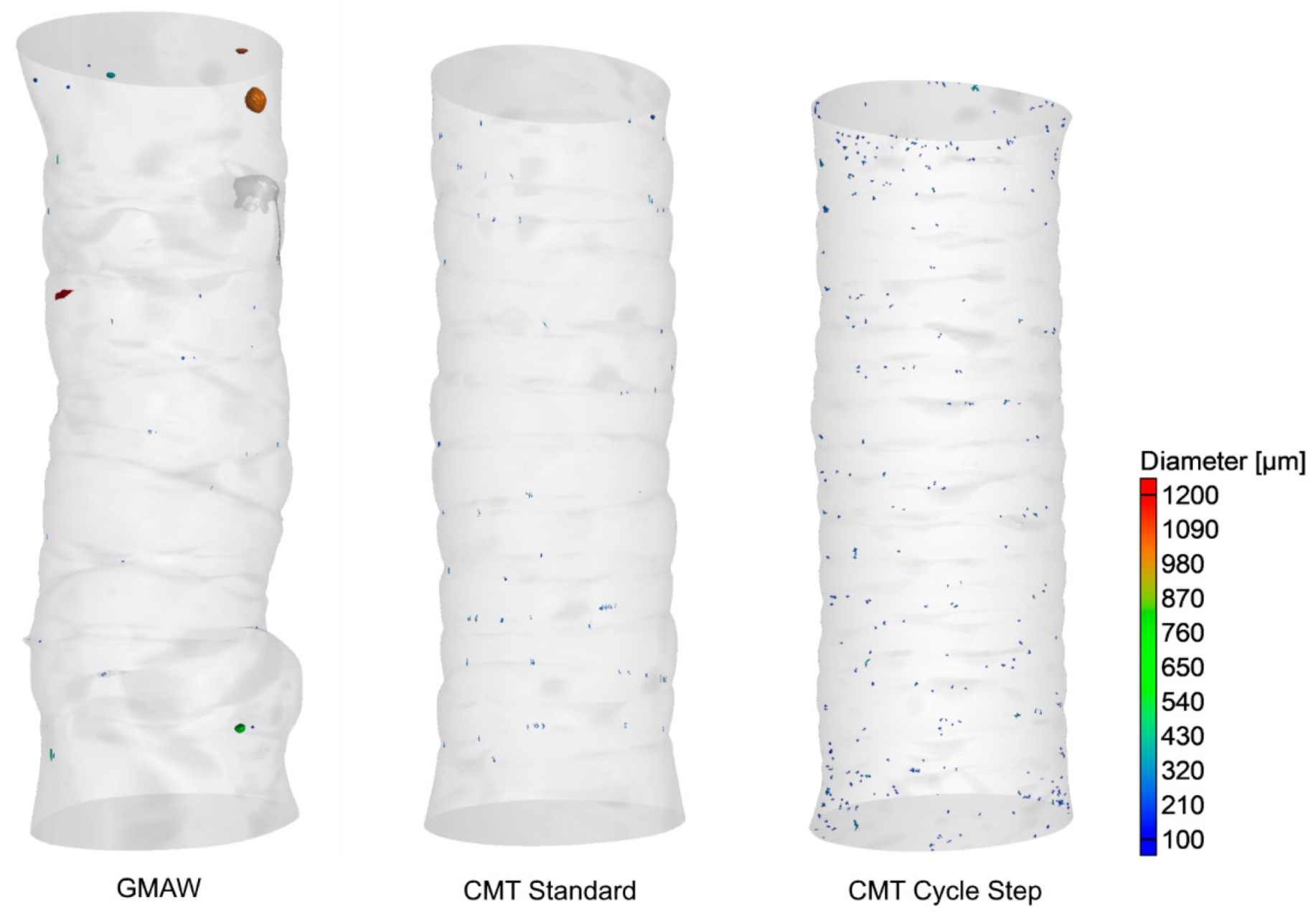 Metals 09 00725 g011