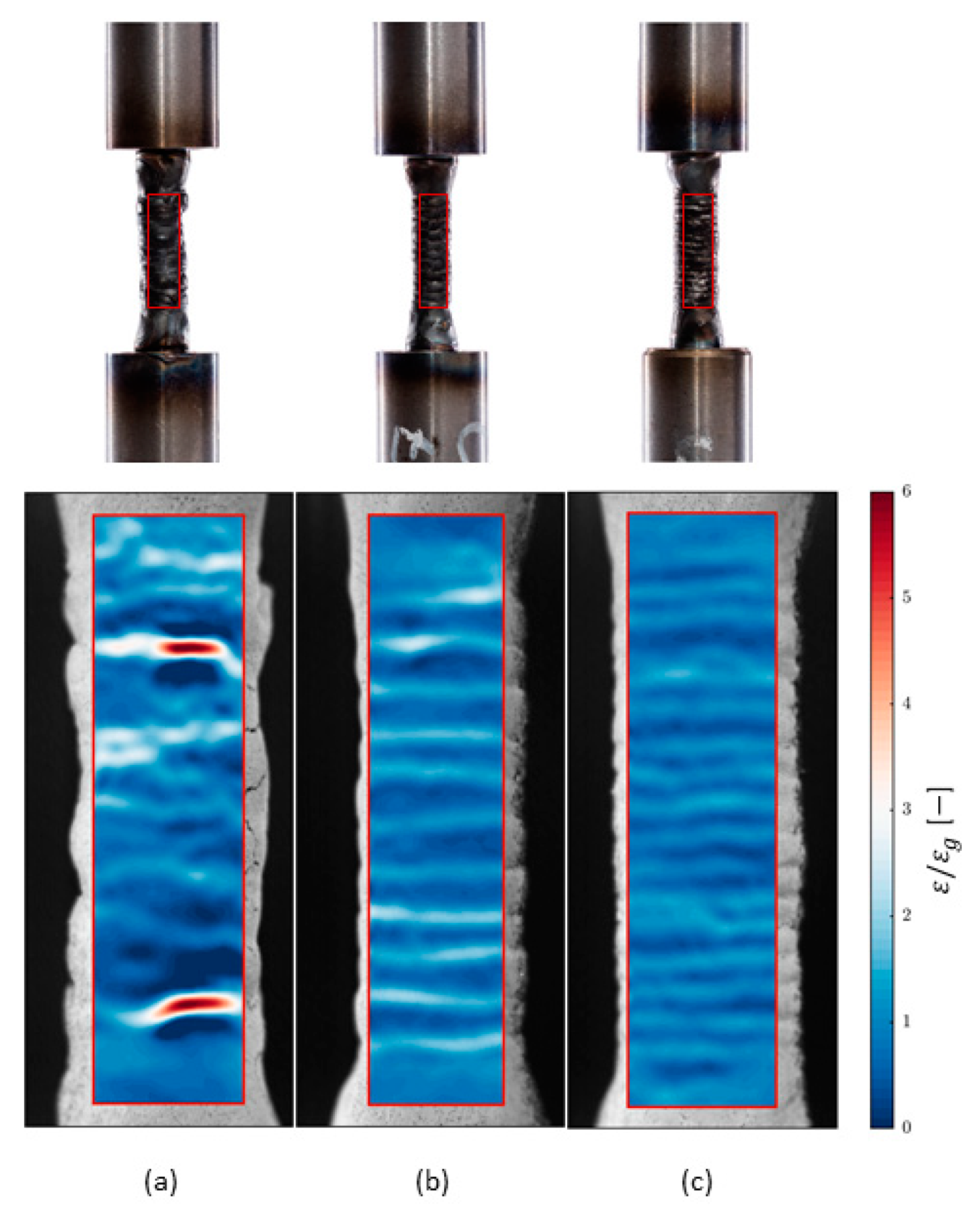 Metals 09 00725 g012