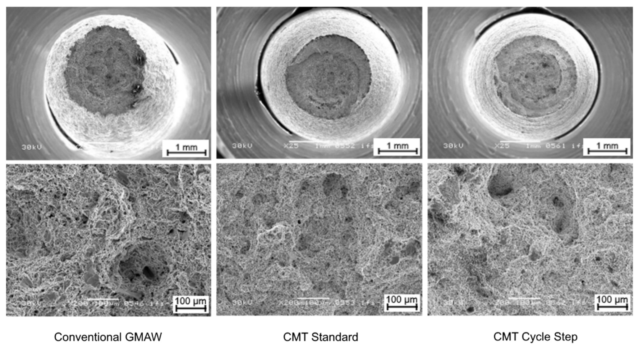 Metals 09 00725 g014