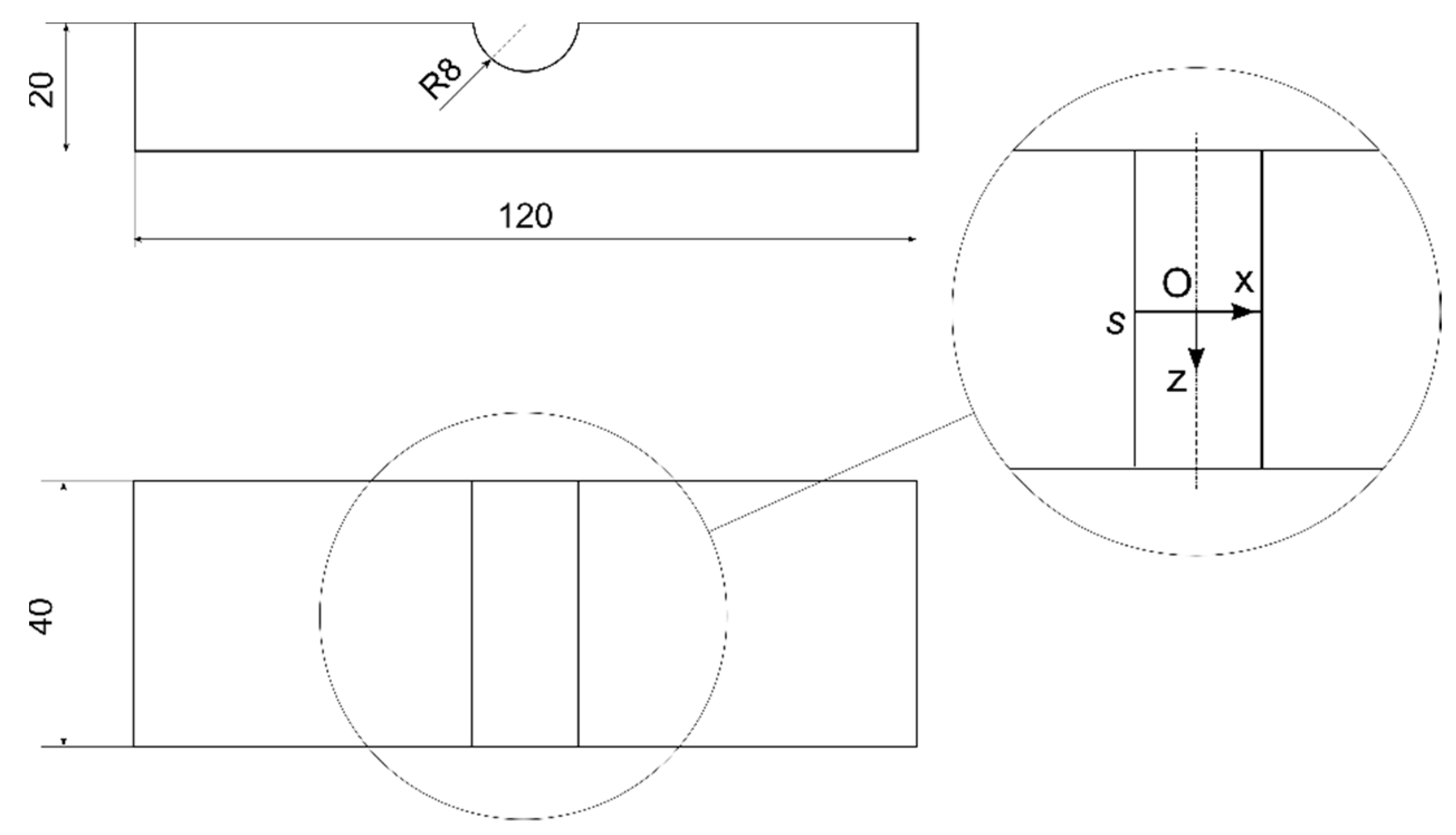 Metals 09 00728 g002