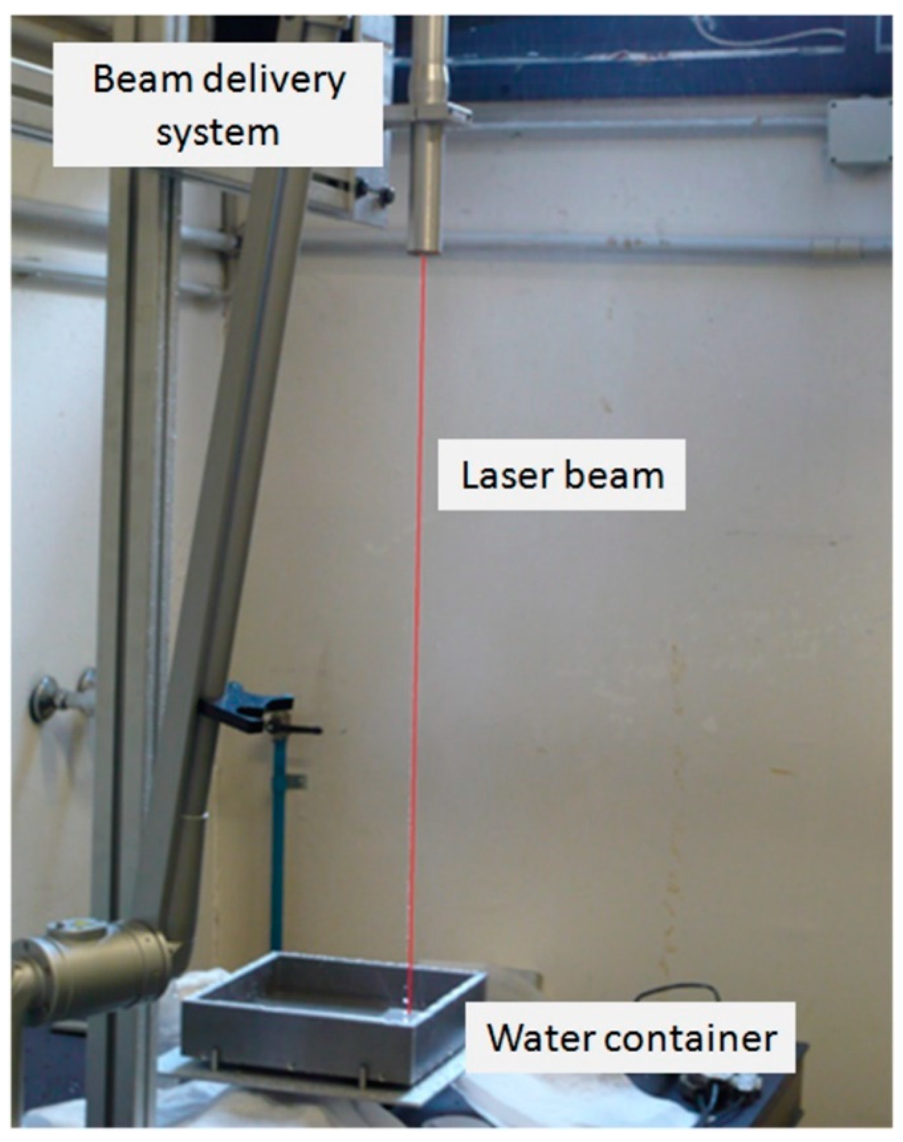 Metals 09 00728 g003