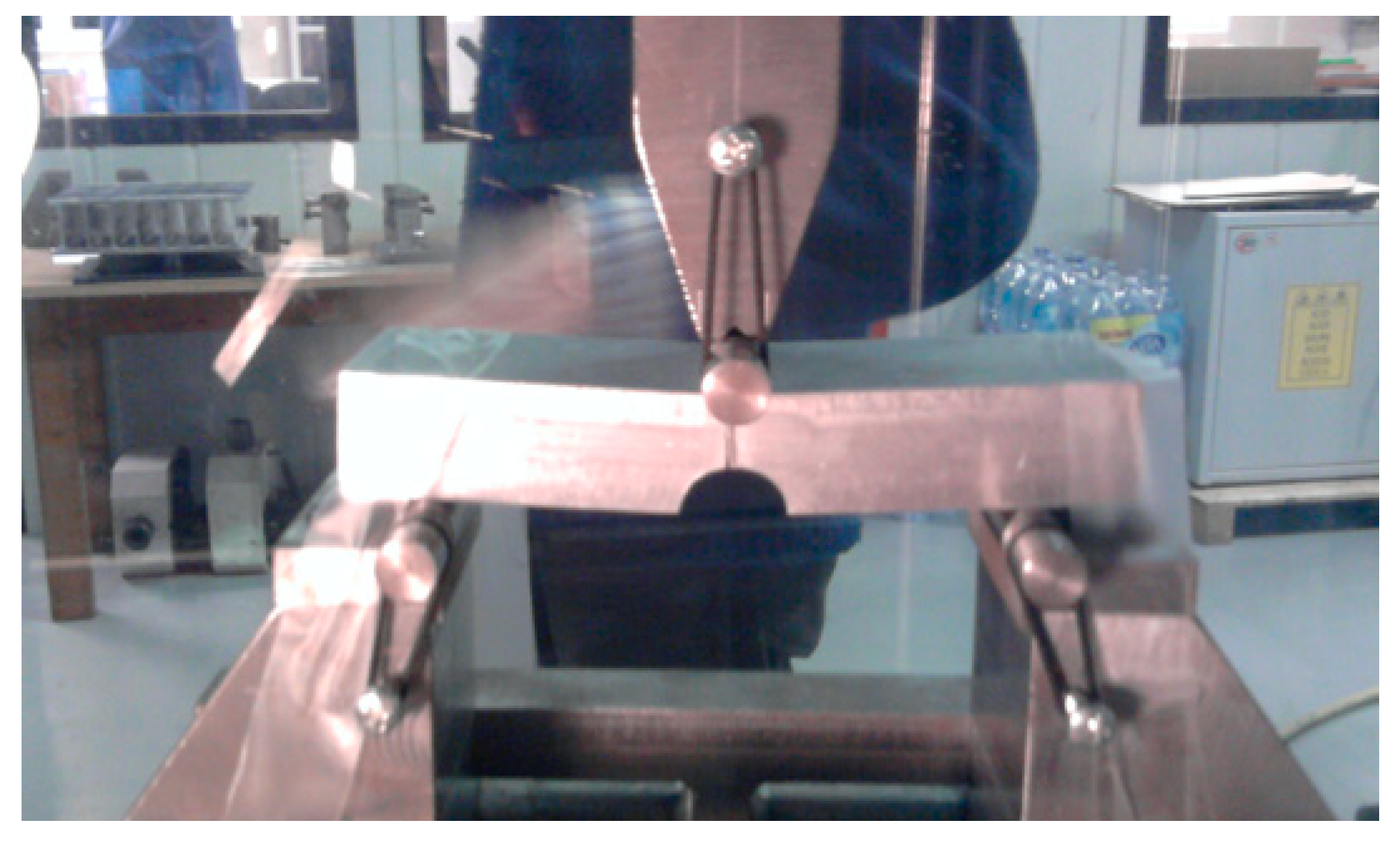 Metals 09 00728 g005