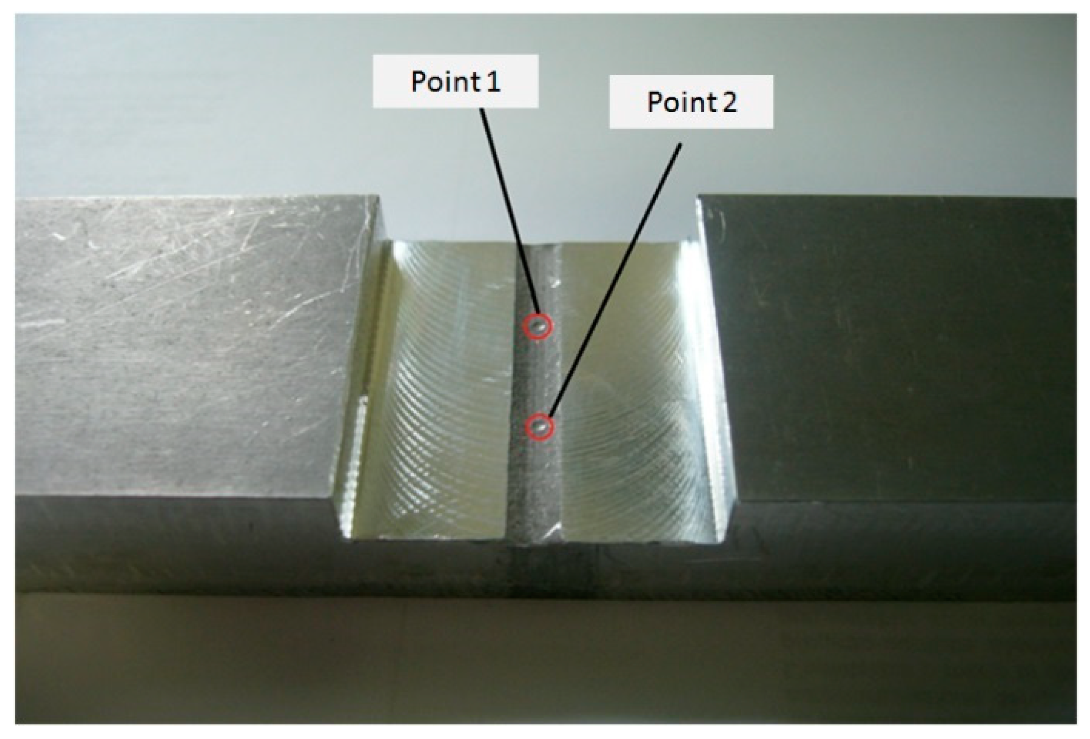 Metals 09 00728 g006