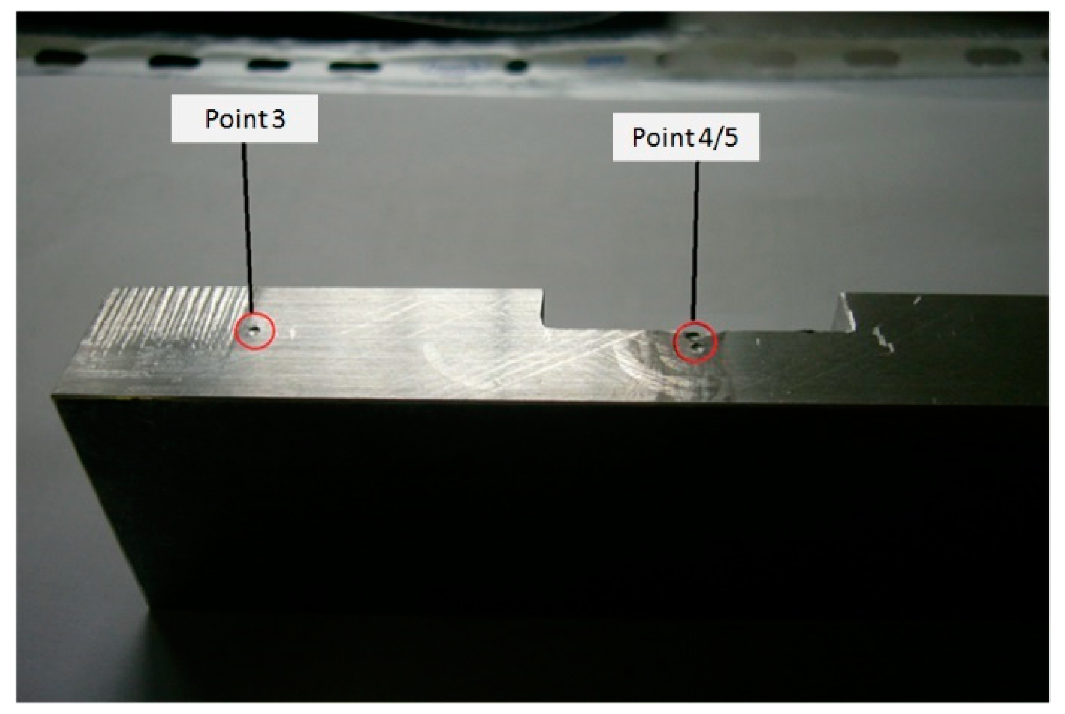 Metals 09 00728 g007